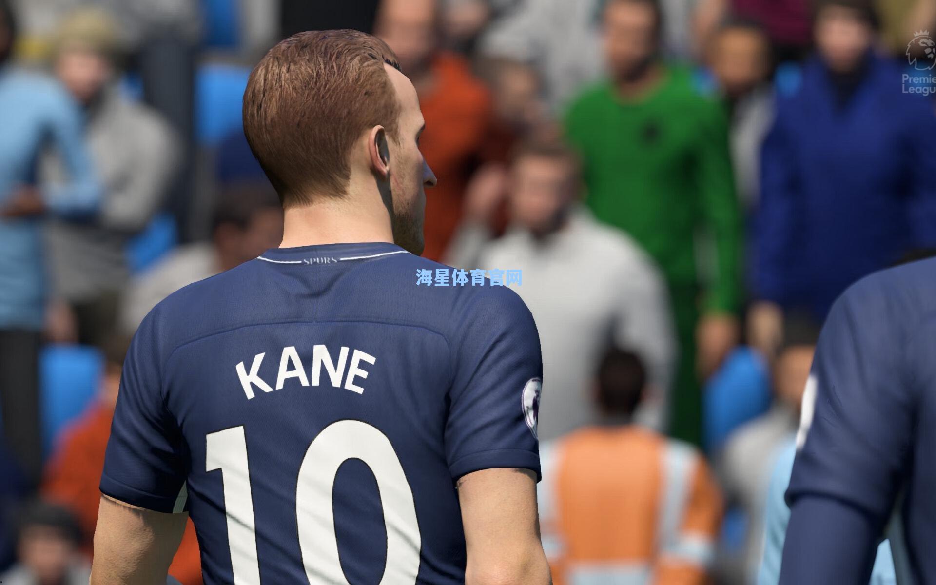 纳帅FIFA年度最佳投票引热议，姆巴佩力压京多安哈兰德 巴黎新王成首选