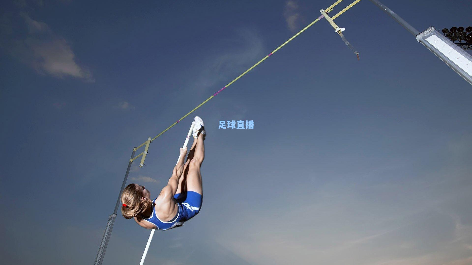 豪门虐菜指南，揭秘五大联赛霸主最偏爱的对手