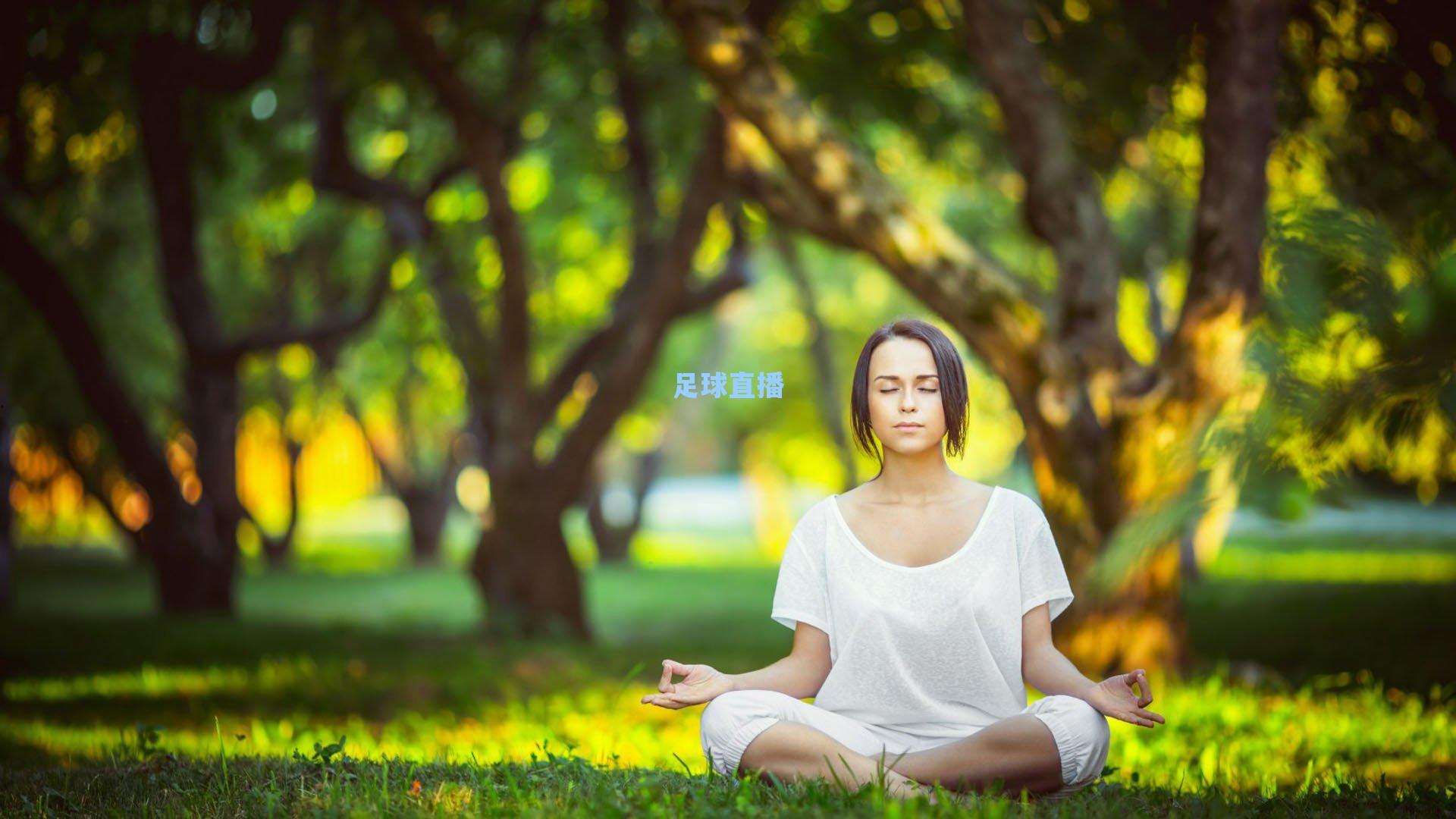 韩子龙，脚踏实地以保级为基础，矢志为云南足球走得更远