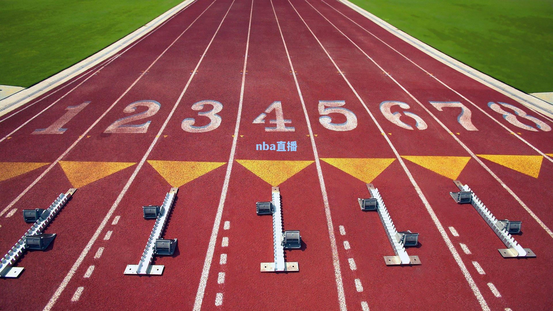 马特乌斯评拜仁夏窗操作，比朔夫与塔是顶级引援，迪亚斯仍需时间检验