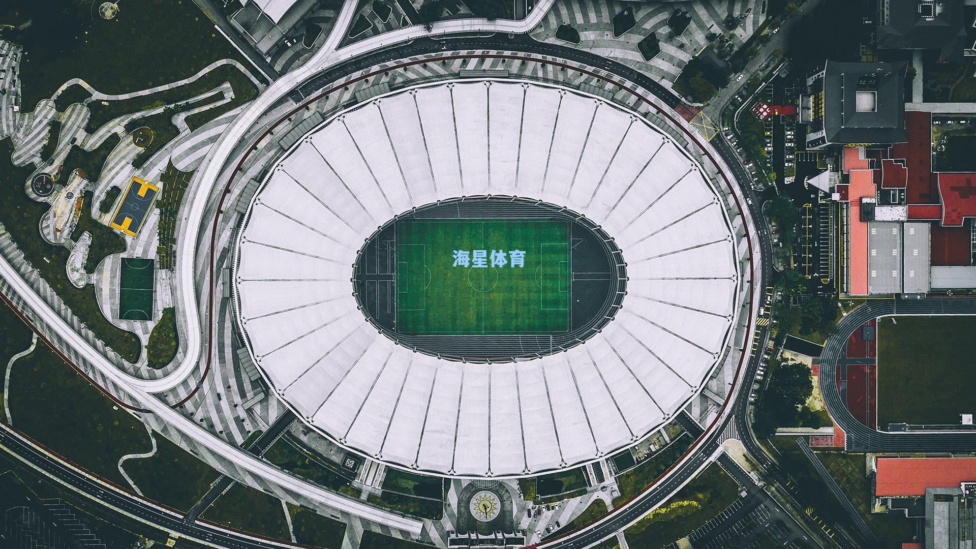 乌西克称霸四腰带时代，拳坛历史地位的技术性探讨