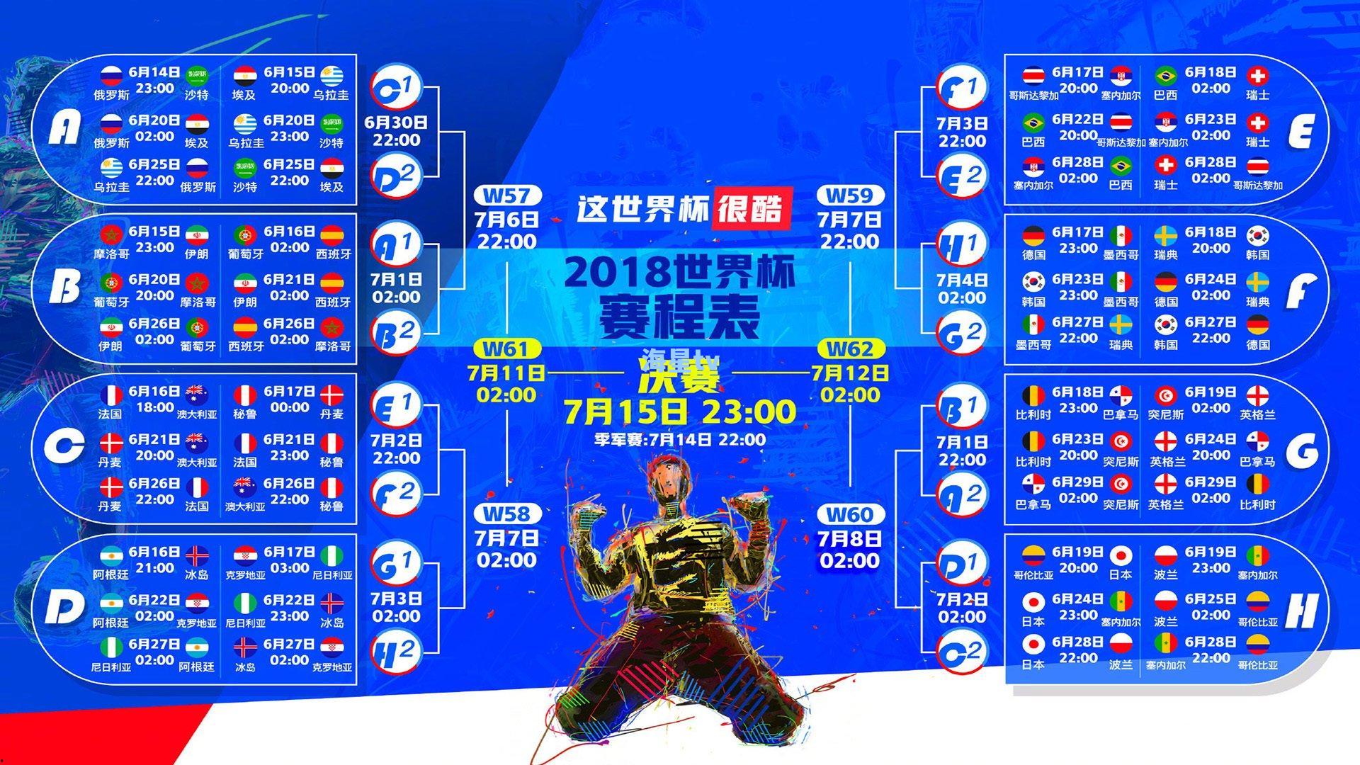 战争的苦果让足球吞，俄超那些即将离开的外援