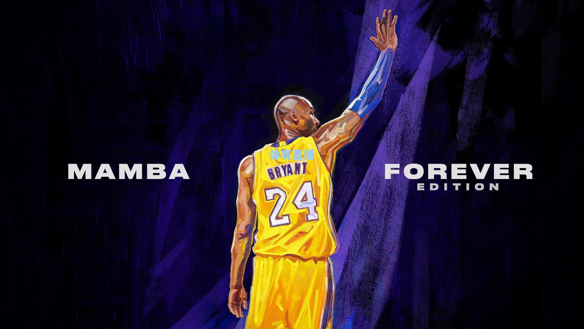 背靠背赛程的异类，丹特尼力挺密集赛程，称其塑造NBA真正魅力