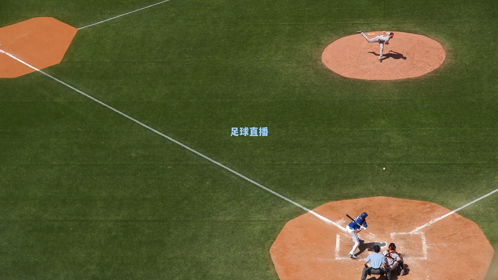 绿军12连胜创赛季新高 罗齐尔高呼疯狂点燃更衣室