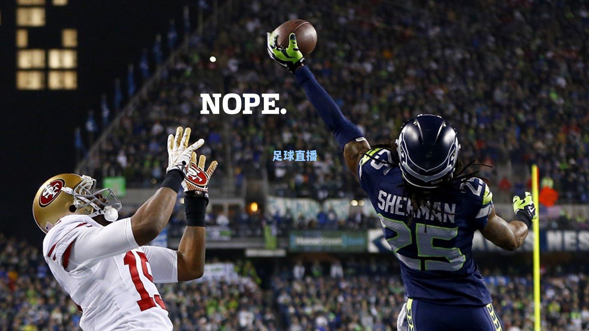 绿军进攻效率东部登顶!近一个月狂飙的秘诀竟是极致投射?