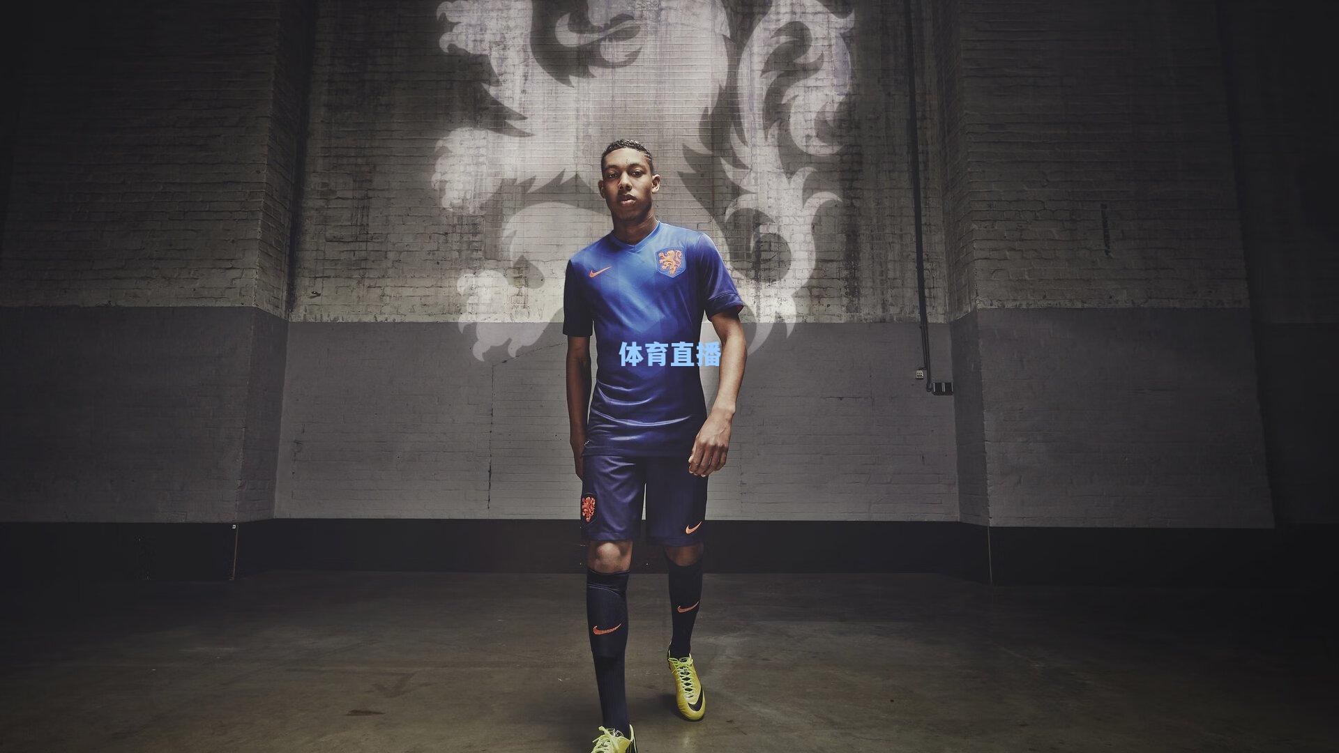 三分比库里还准？高中时期本·西蒙斯的隐藏技能颠覆你的认知