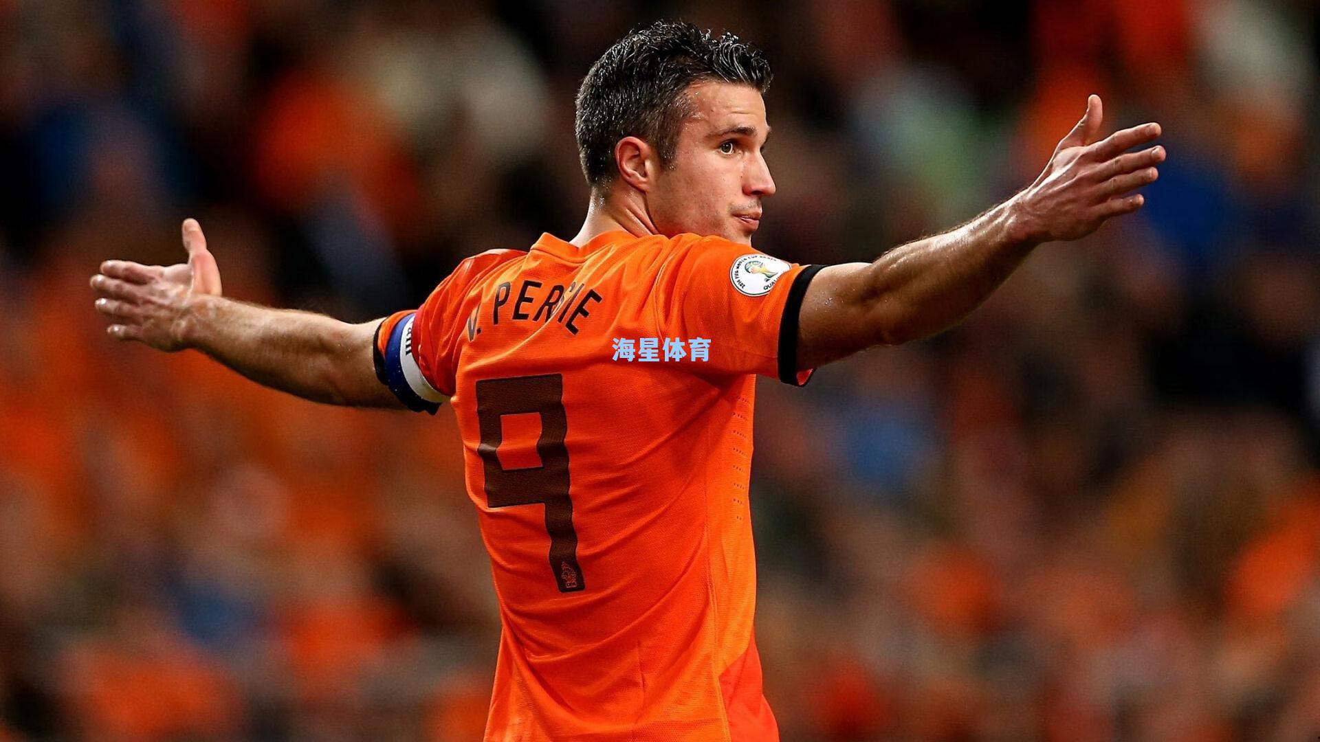 昔日英格兰天才陨落？邮报曝阿里与科莫提前解约，29岁已萌生退意