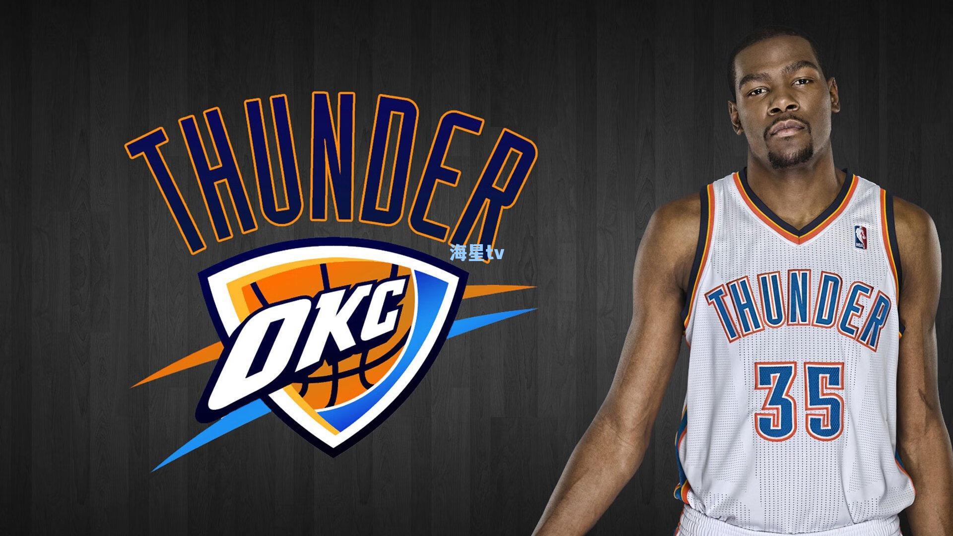 穆阿尼登陆英超，新舞台，新挑战，我已迫不及待证明自己