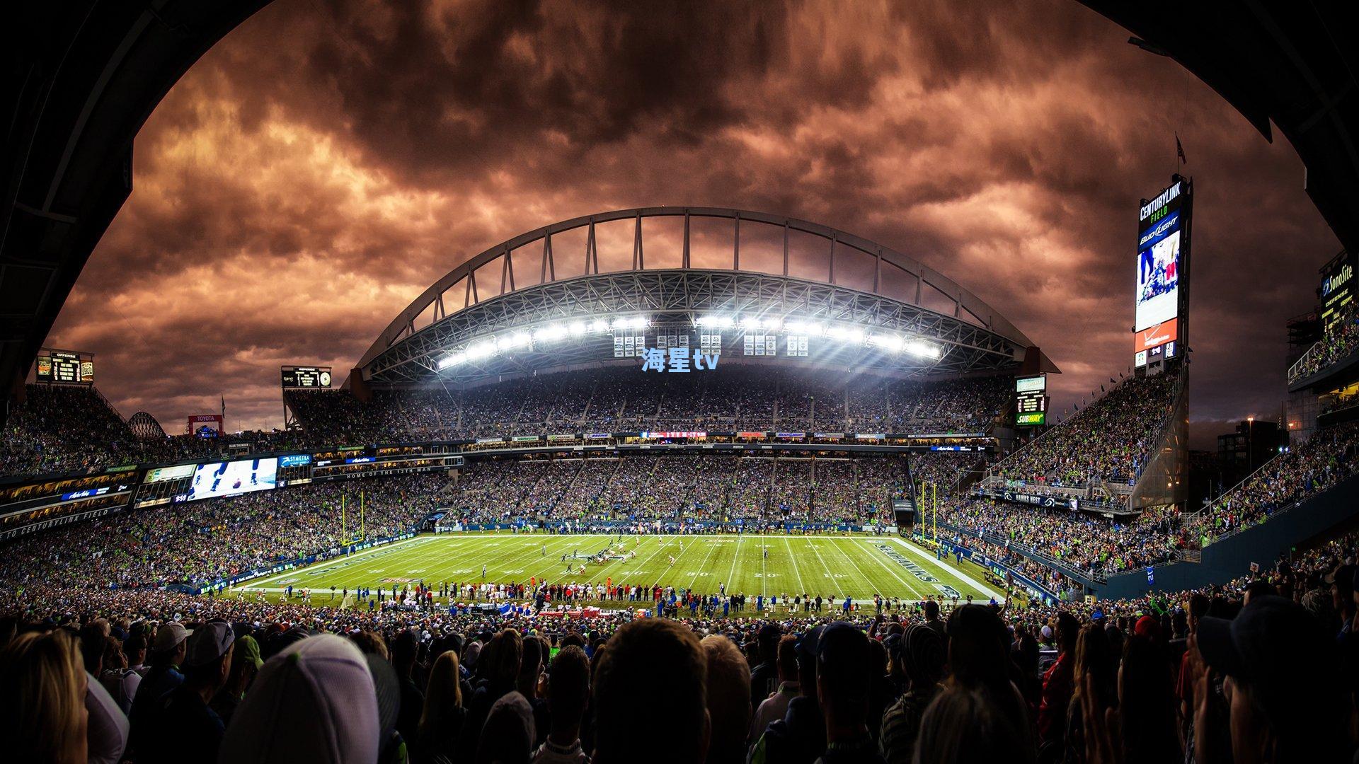 官方确认，多纳鲁马加盟蓝月军团，新赛季身披25号战袍