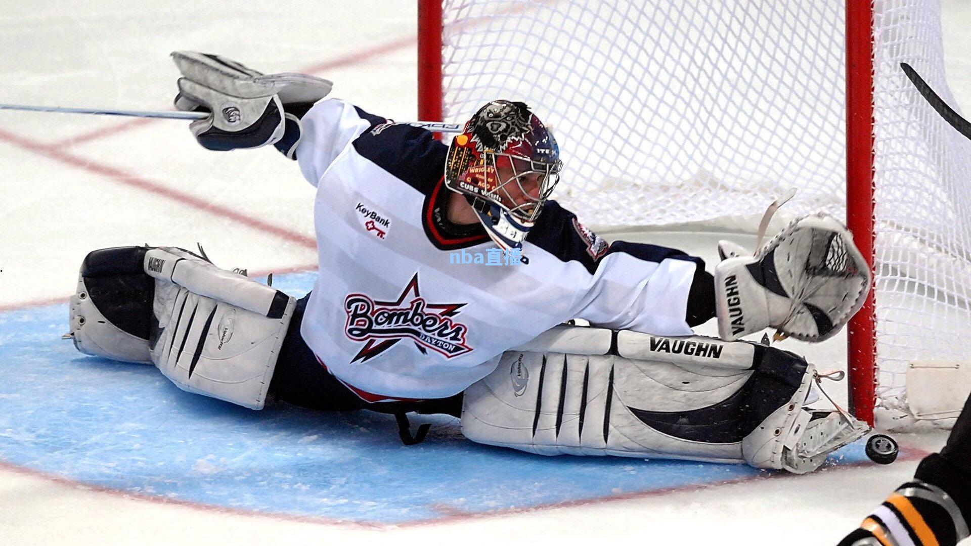 多纳鲁马亲承瓜迪奥拉青睐，坚信在曼城体系下能实现巨大飞跃