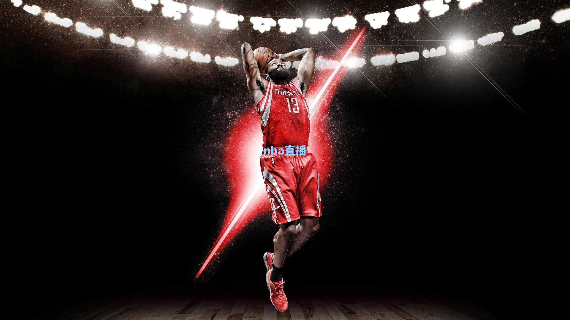 姆巴佩左腿肌肉不适，出战曼城成疑，巴黎欧冠前景蒙上阴影