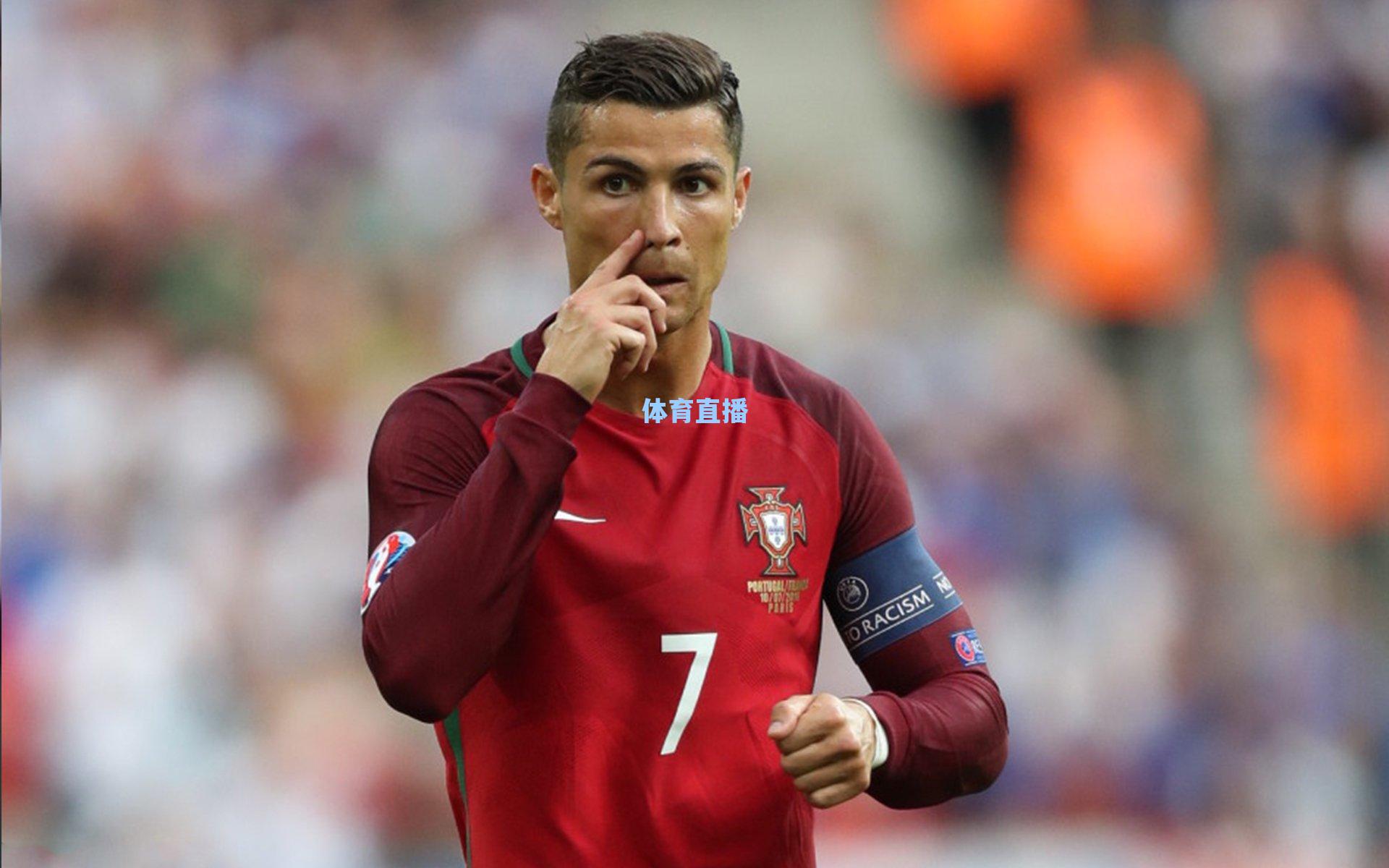 切尔西欧冠百场客场里程碑，胜率仅次于巴萨的蓝军传奇之路