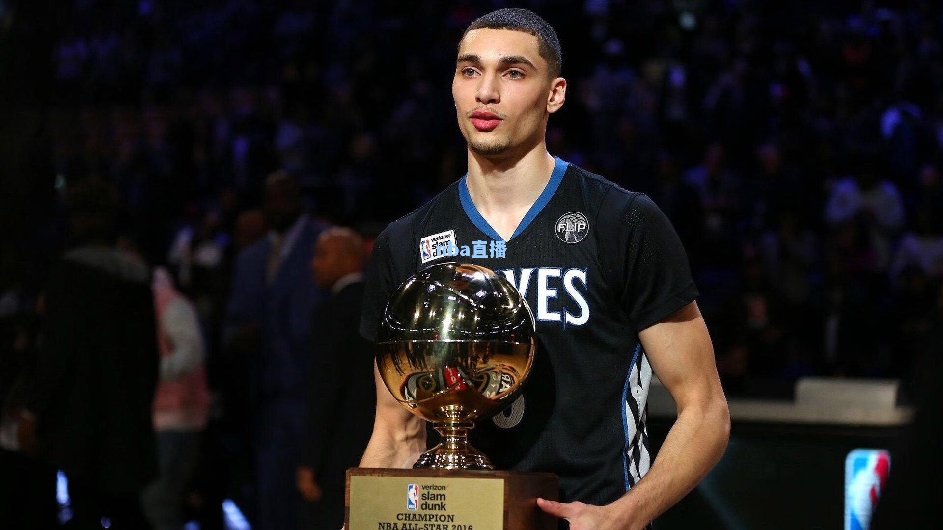 多纳鲁马身价飙升领跑全球门将榜，巴黎基石估值突破4500万欧元