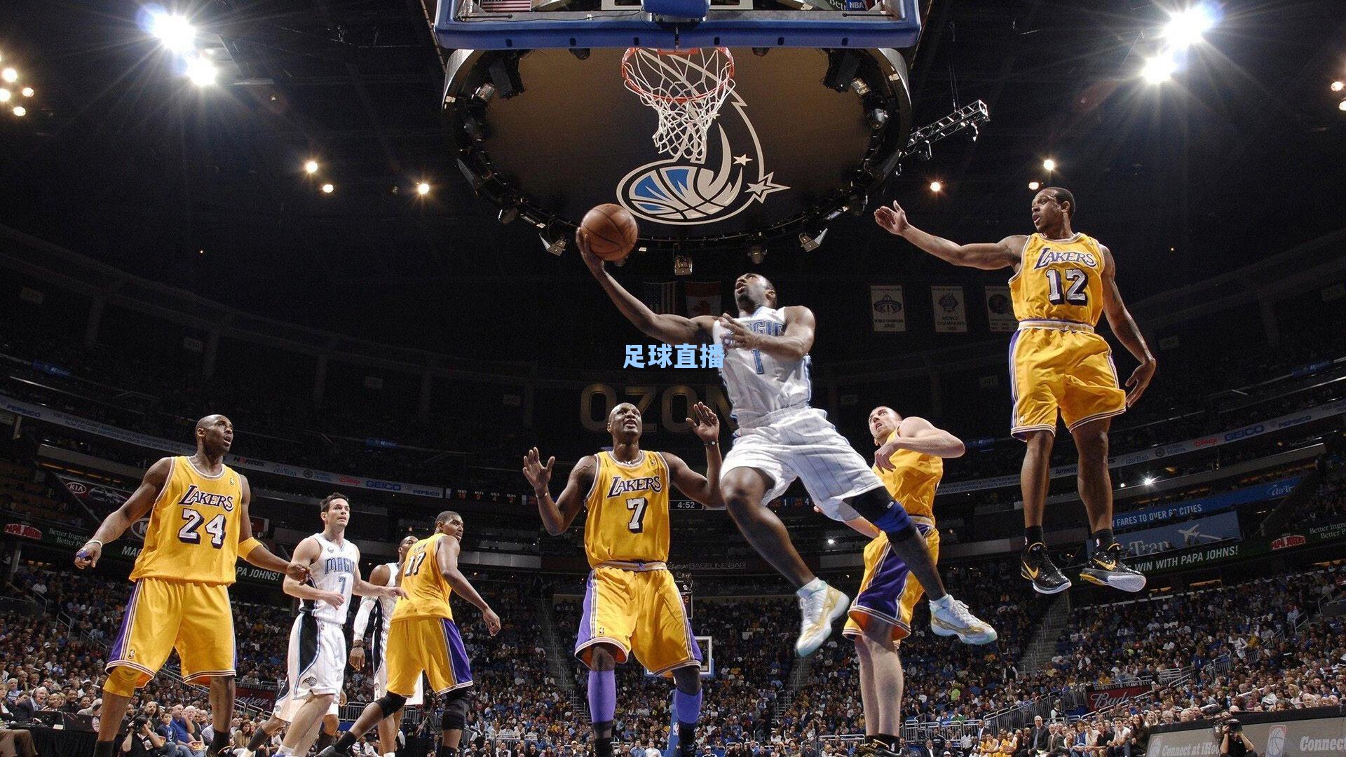 穆里尼奥斩断回归传闻，坚称皇马议题无需讨论，未来去向引足坛深思