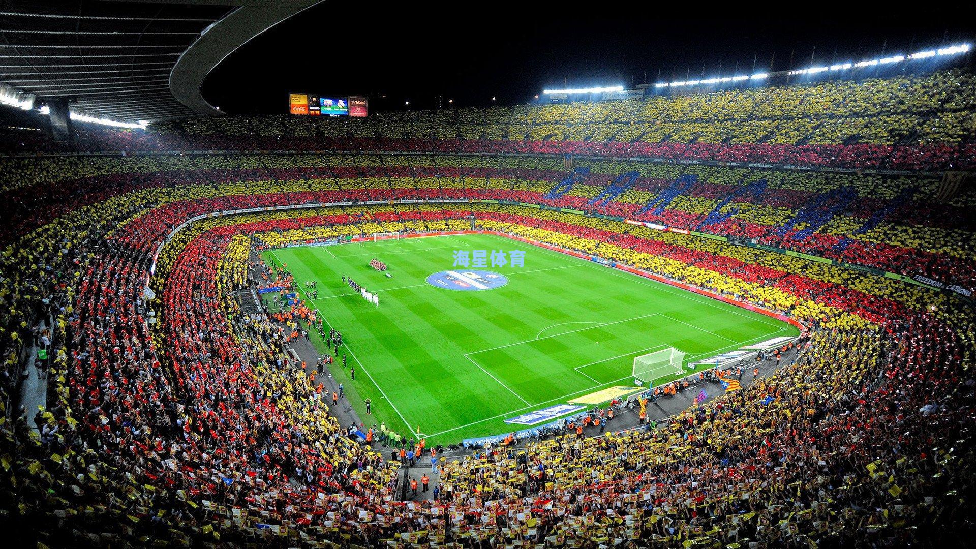 沈梓捷回应争议，我很冷静没有内讧 呼吁媒体解说勿带节奏