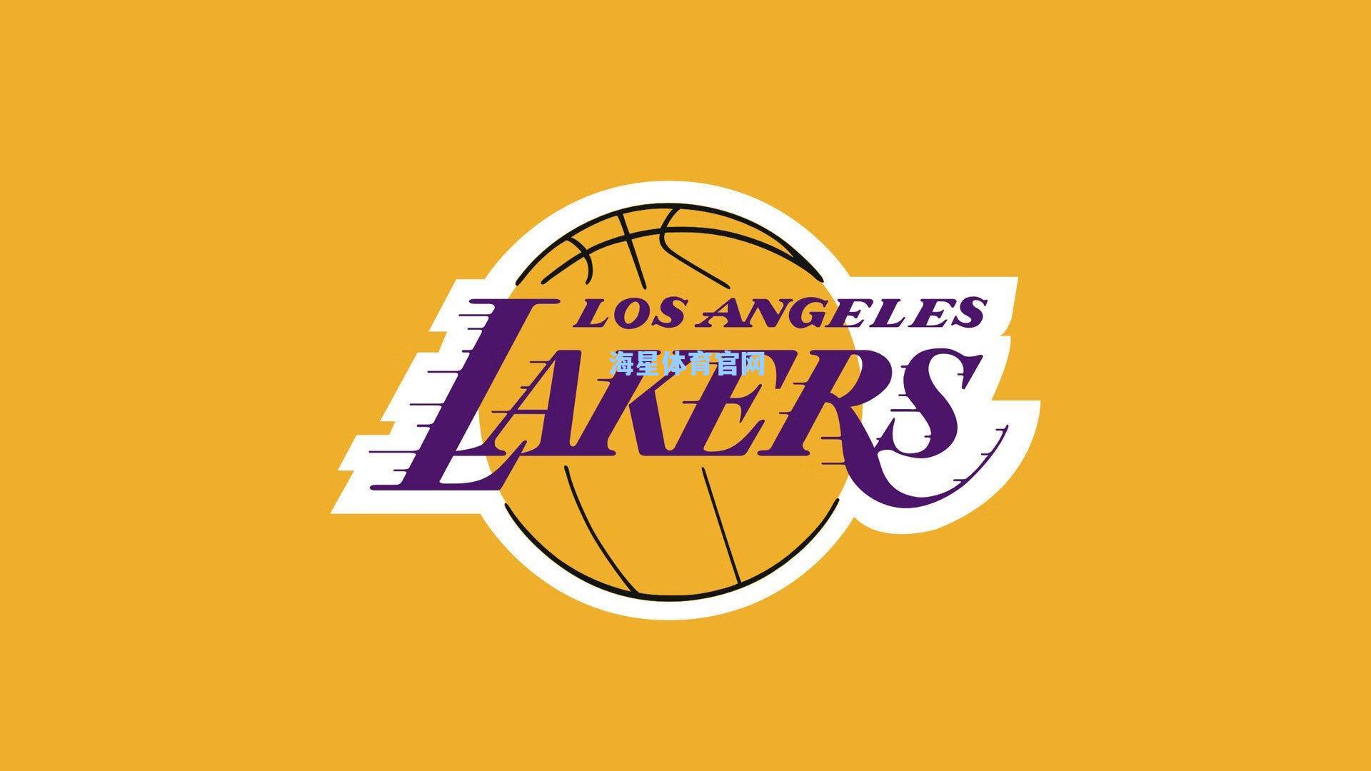 中国男篮新星闪耀国际赛场,张博源狂砍34分夺铜牌,郇斯楠盖帽封王筑起禁飞区