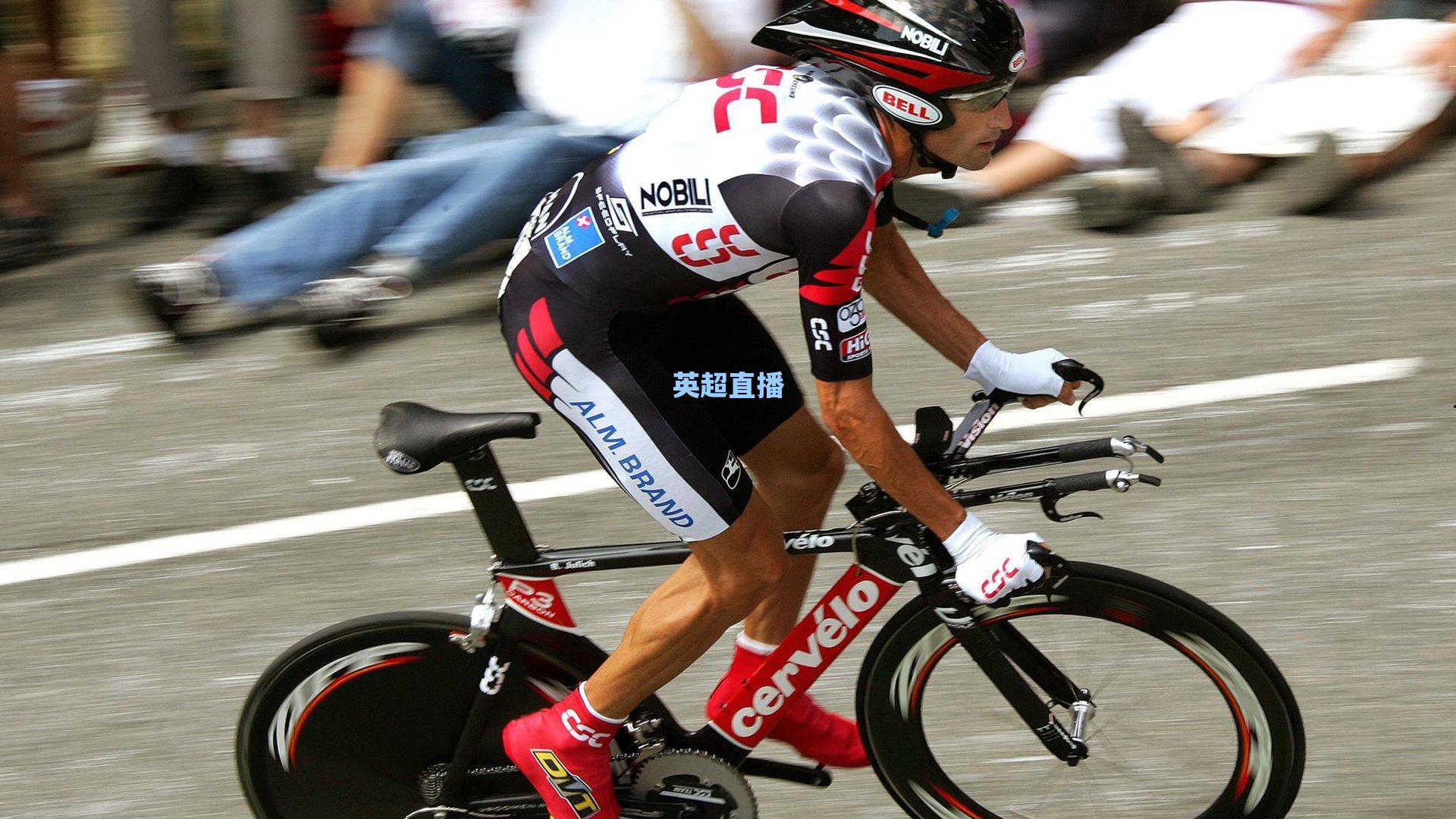 韩国男篮归化球员正式告别国家队 坦言仅恢复七成状态引深思