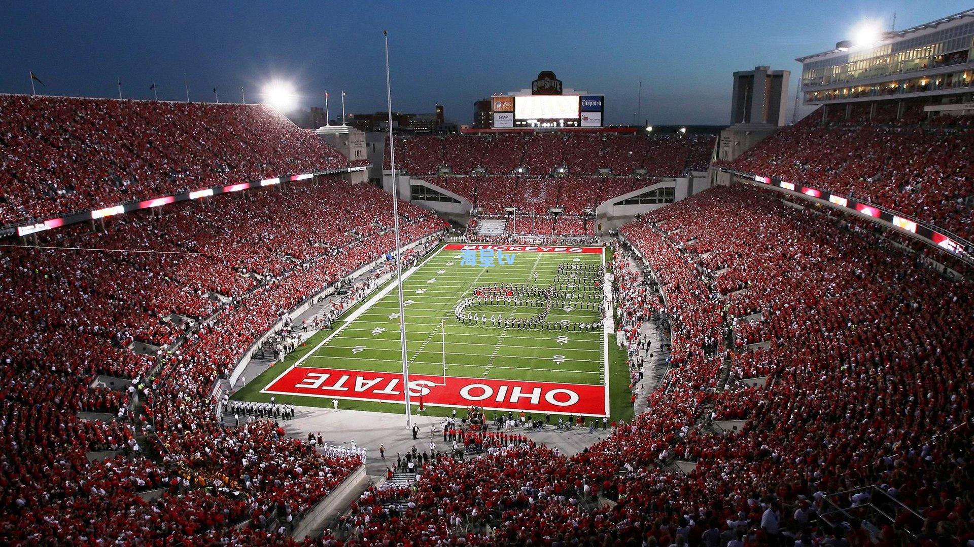 夜读时刻的赛场沉思,当对手的想象触及极限,你的思维边界是否已然停滞?