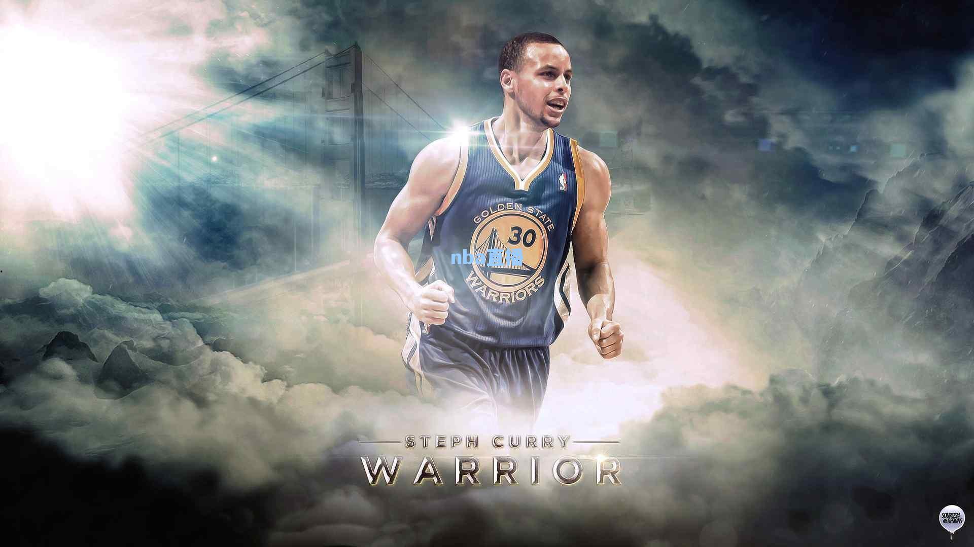 爷青回！穆里奇千日蛰伏终破门，誓言赛季十球续写传奇