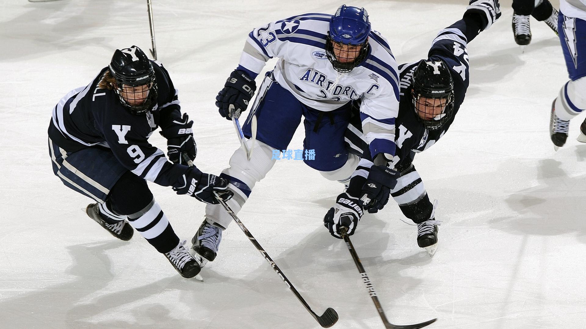 前线锐眼Vol.16，铁家军天天全封闭在憋什么大招