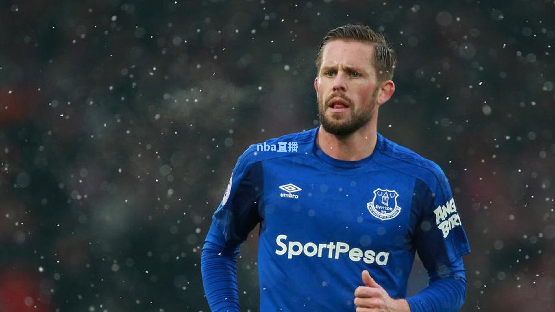 张耀坤专访，李铁治愈国足心魔，十二强赛前景无需悲观