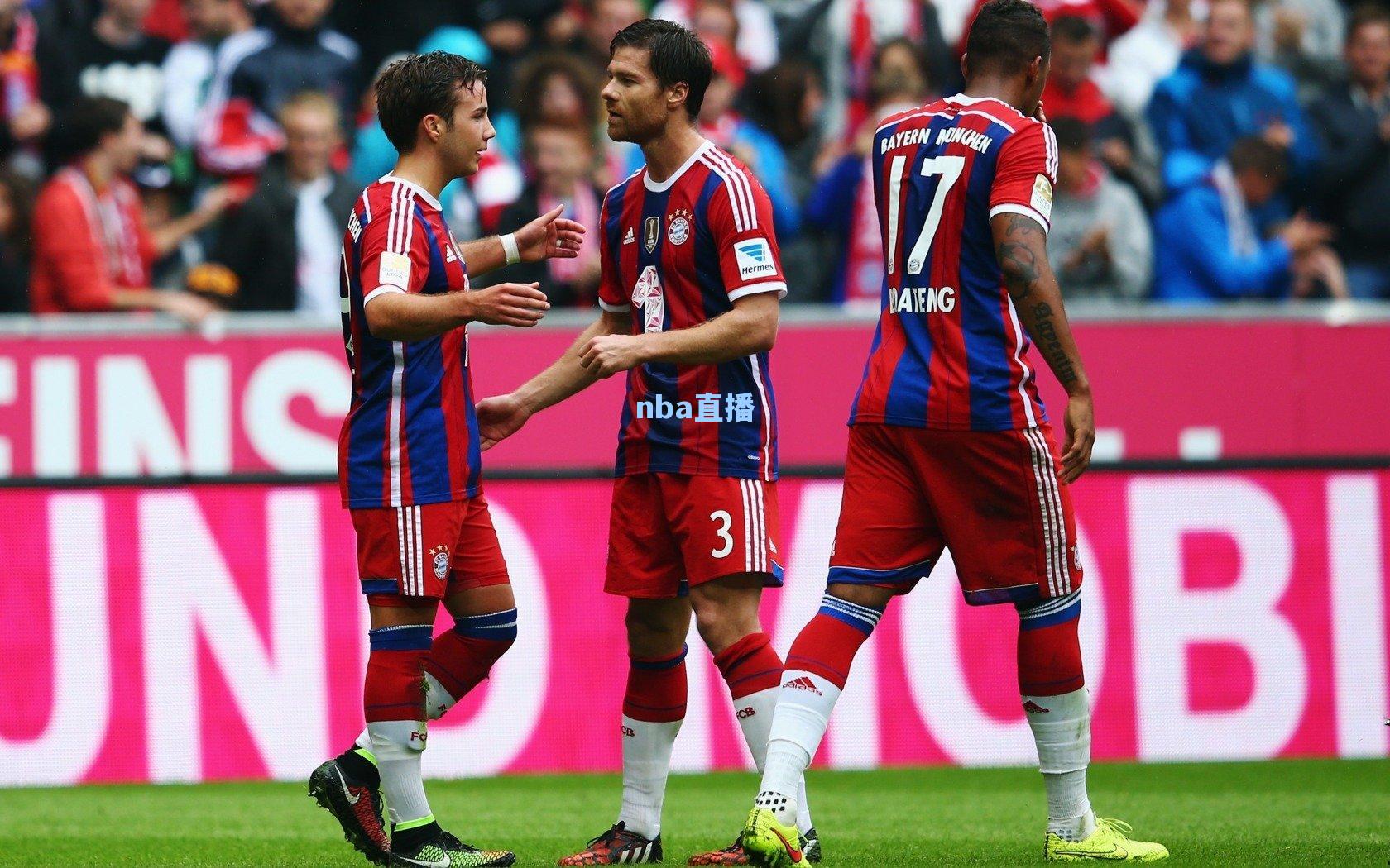 张耀坤专访，李铁治愈国足心魔，十二强赛前景无需悲观