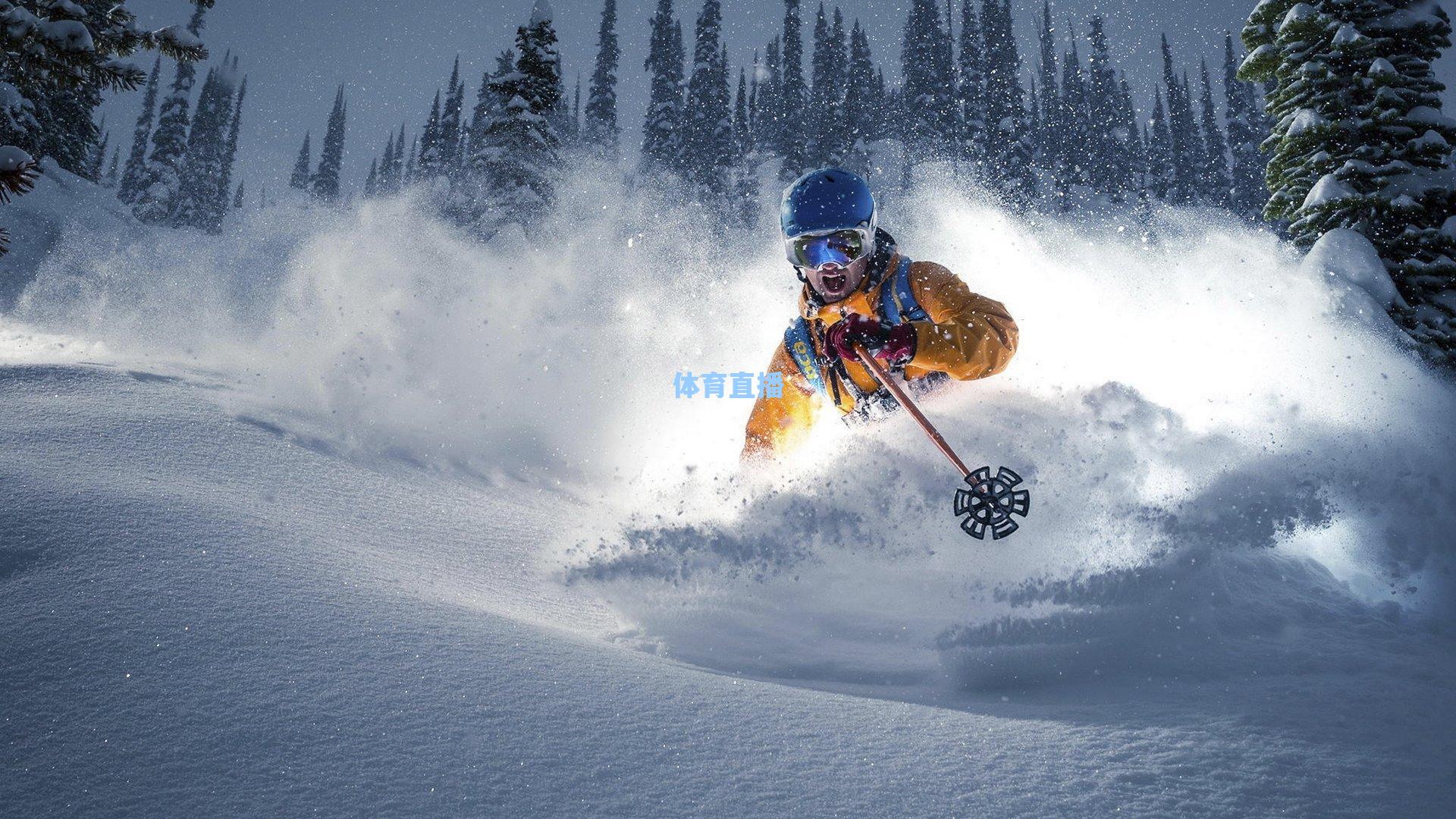 宝塔时代终落幕 全华班广州队艰难转型 昔日王朝背影渐行渐远