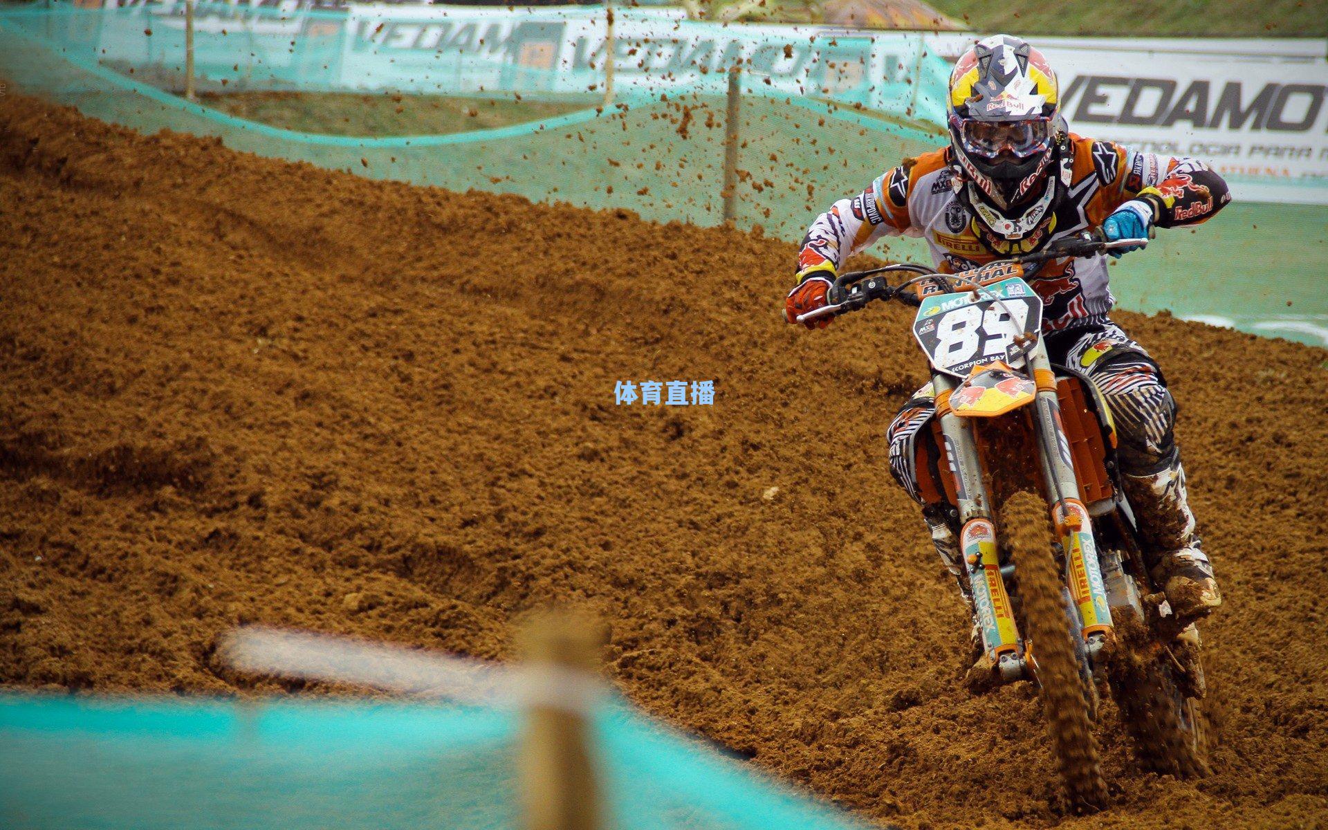 世预赛焦点战,国足迎战韩国,朱辰杰领衔蒋光太谭龙戴伟浚首发