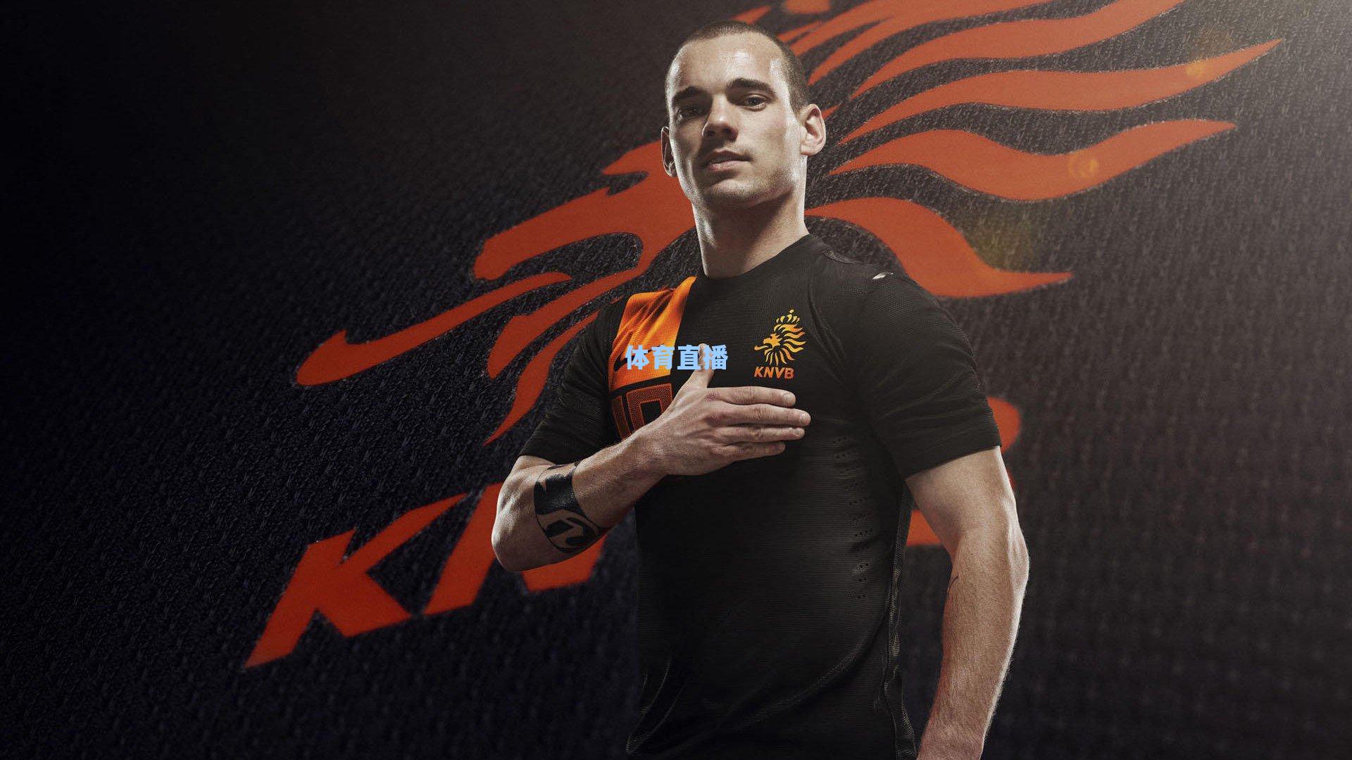 东南亚足球之巅再燃烽火，泰国越南决战锦标赛 当达与阮进灵上演金靴对决