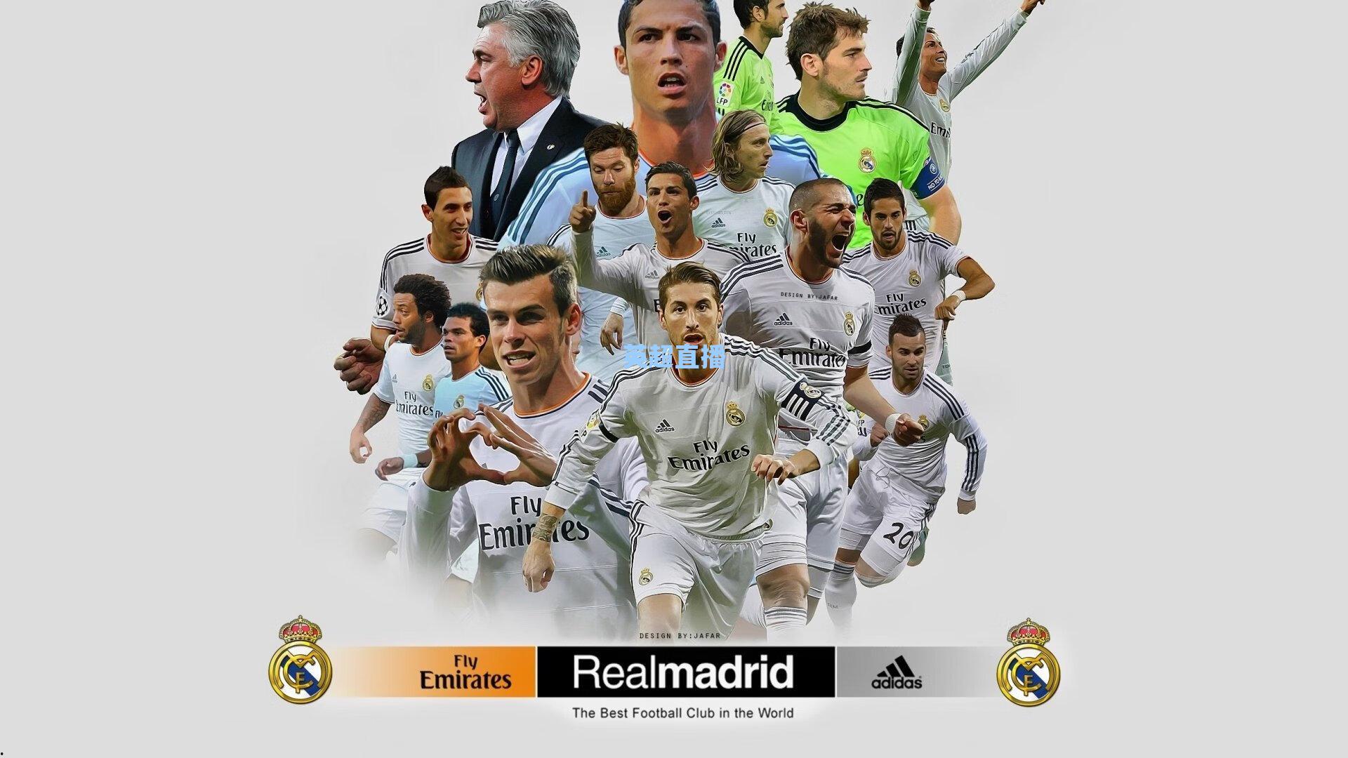 媒评刘奕陈永亮被查，走出低谷契机？谁是最大的鱼？