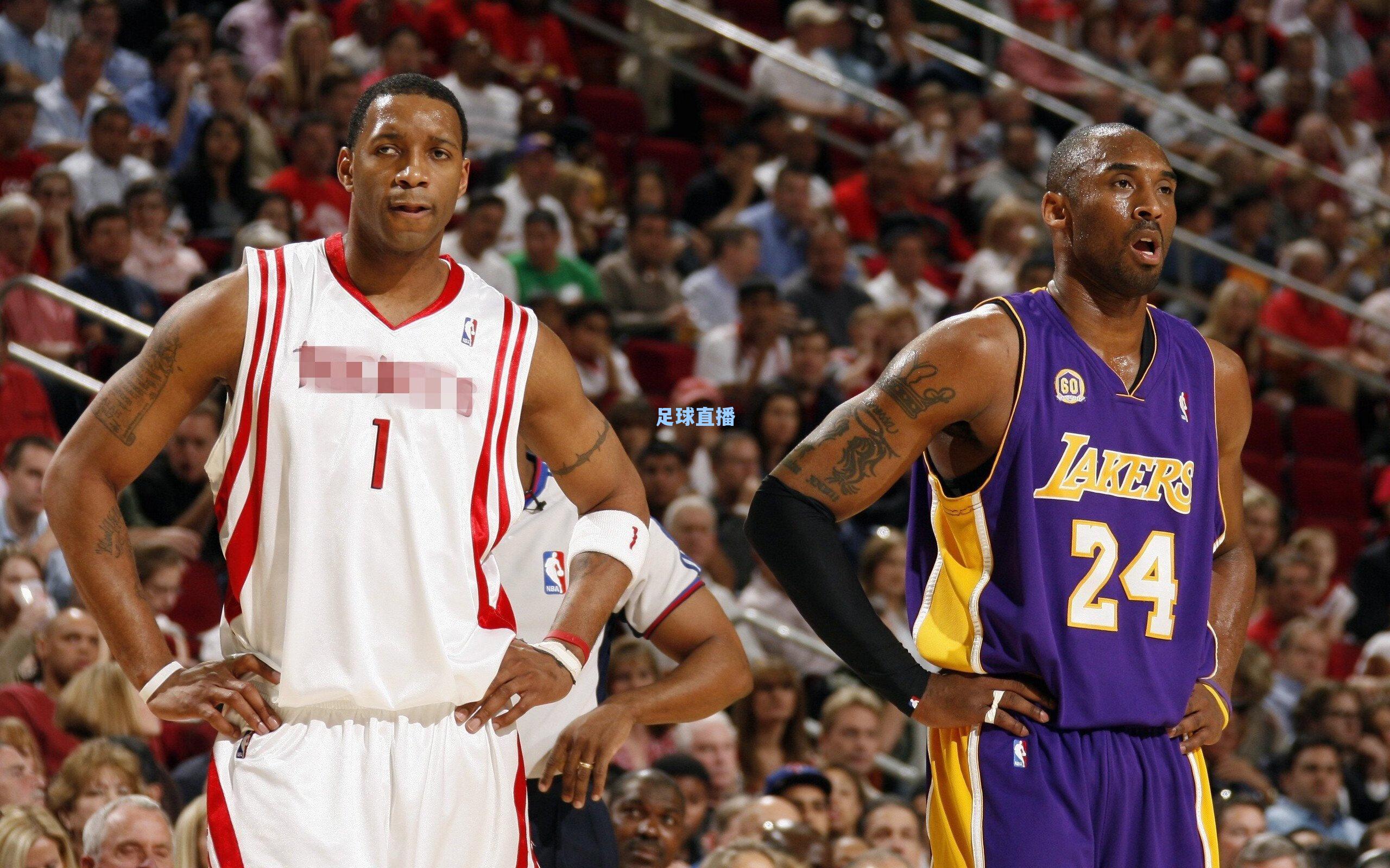 罗慕洛闪电破门艾克森费利佩双双建功 成都蓉城3比2险胜青岛海牛迎关键三分