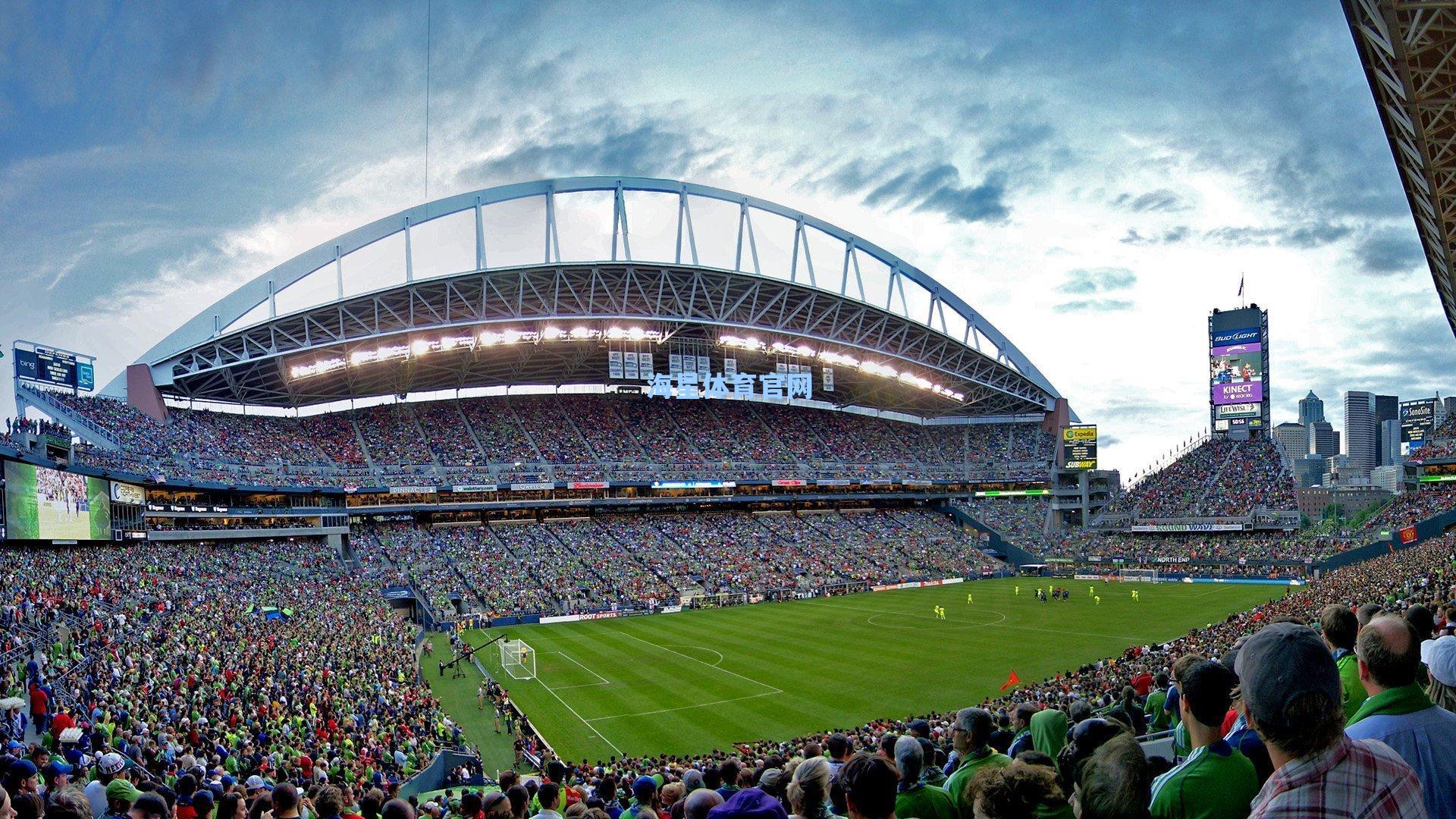 亚洲杯最终名单进入倒计时 国足阵容敲定静待12日官宣