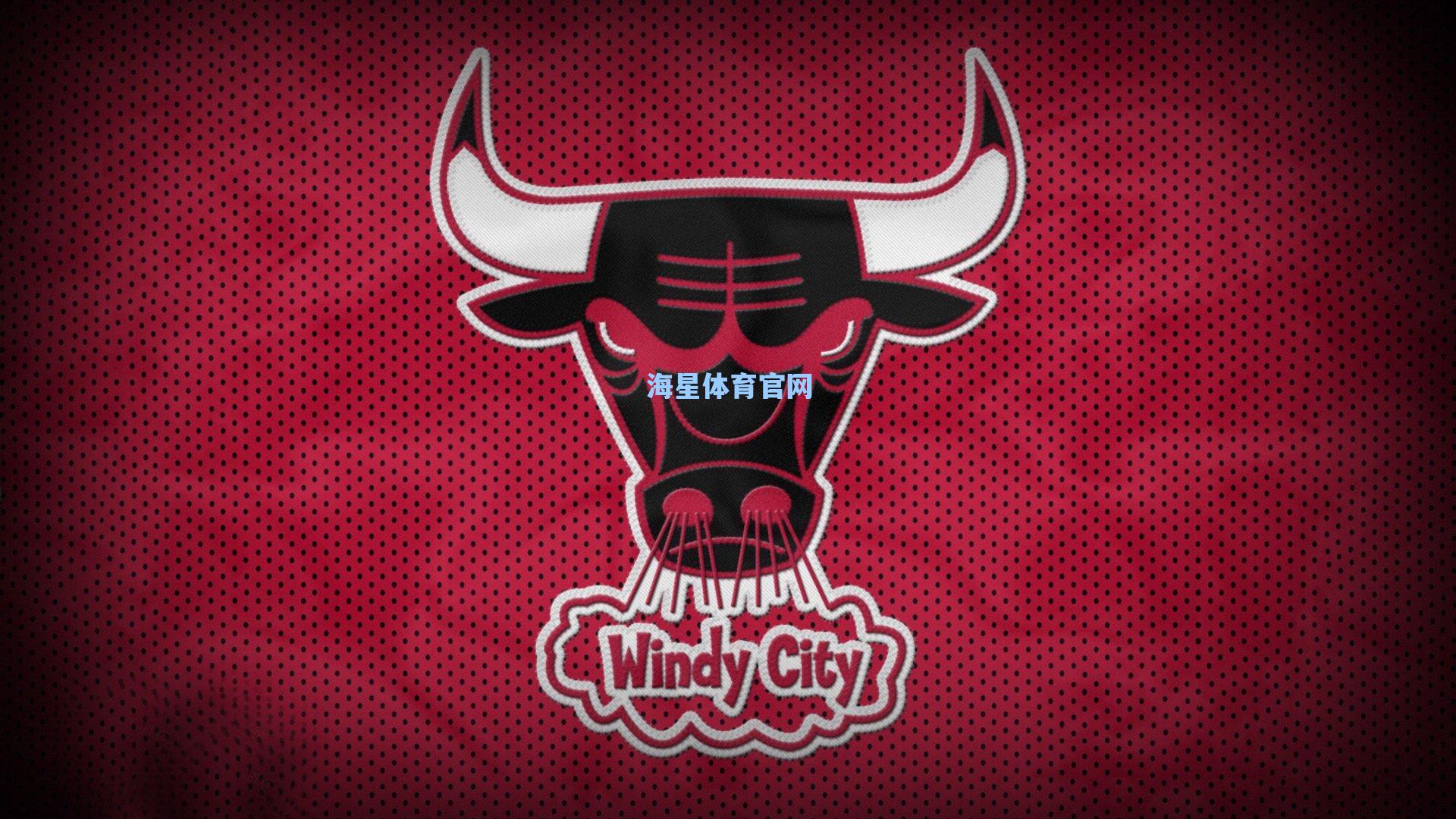 王霜加盟热刺开启第四次留洋征程 亚洲足球女王登陆英超首秀或迎伦敦德比