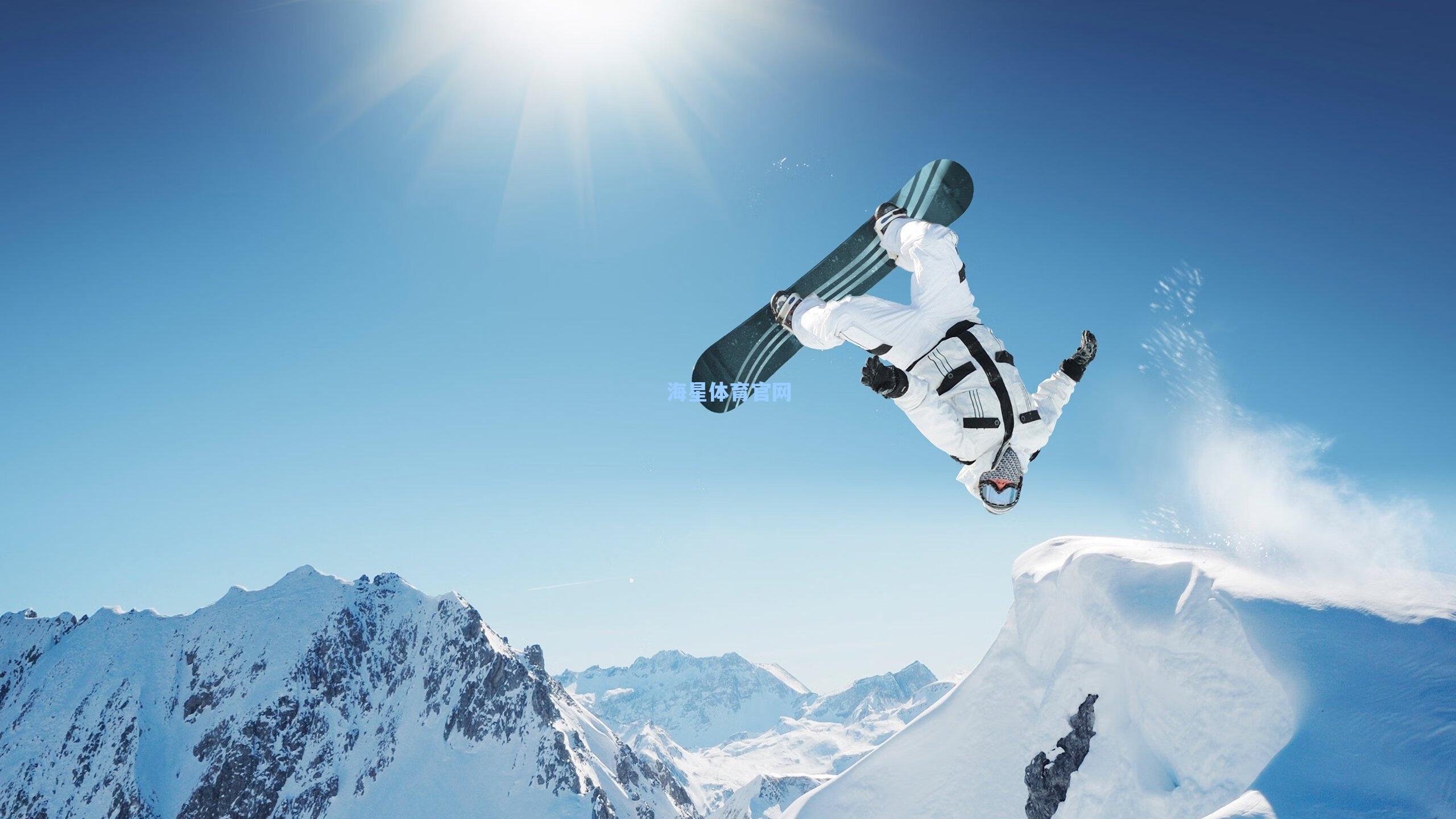 亚青赛女足遭遇死亡之组终极考验 中日朝狭路相逢首战即决战