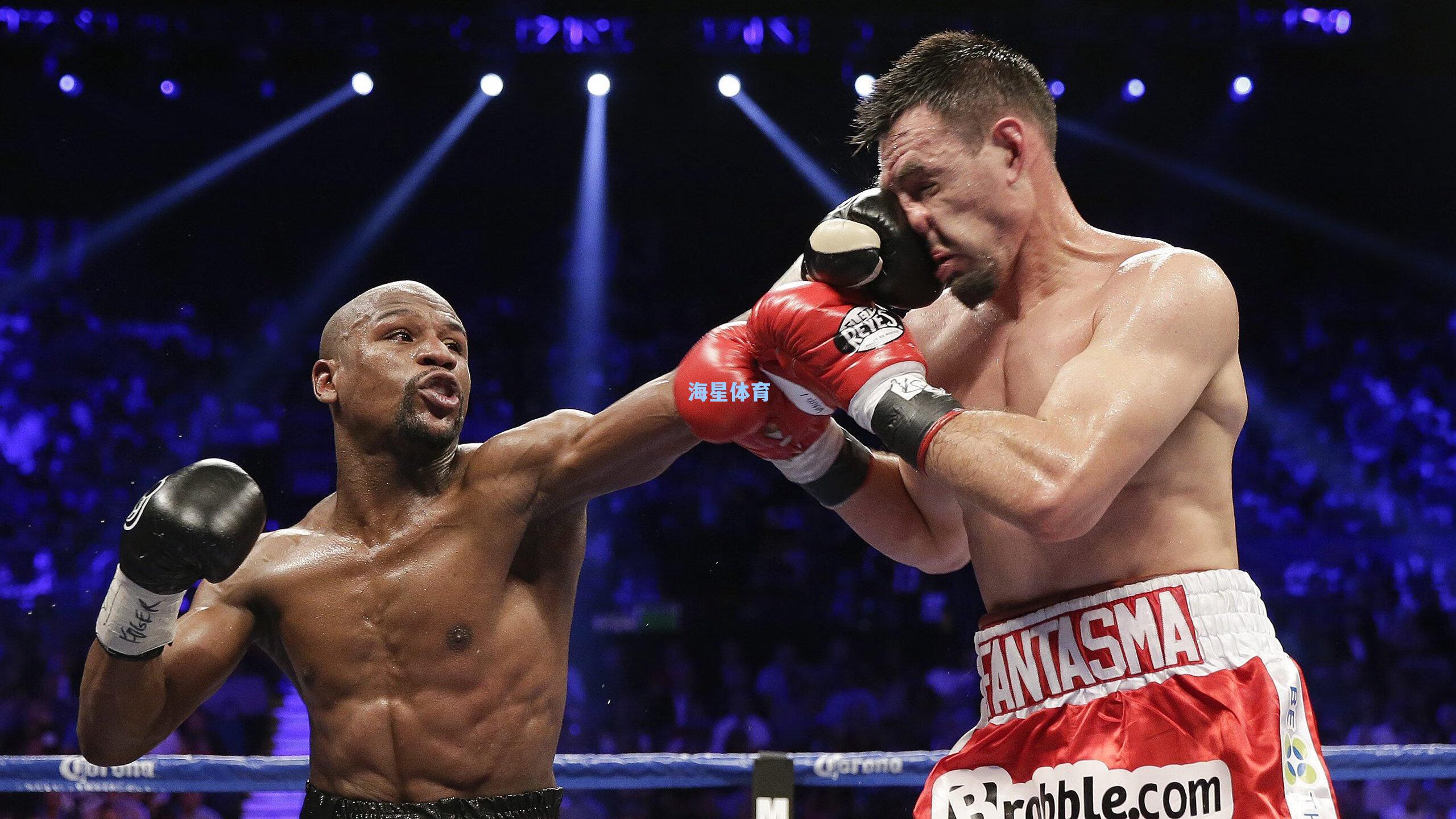 国足新老交替加速 阵容年轻化势在必行 多名功勋老将面临淡出