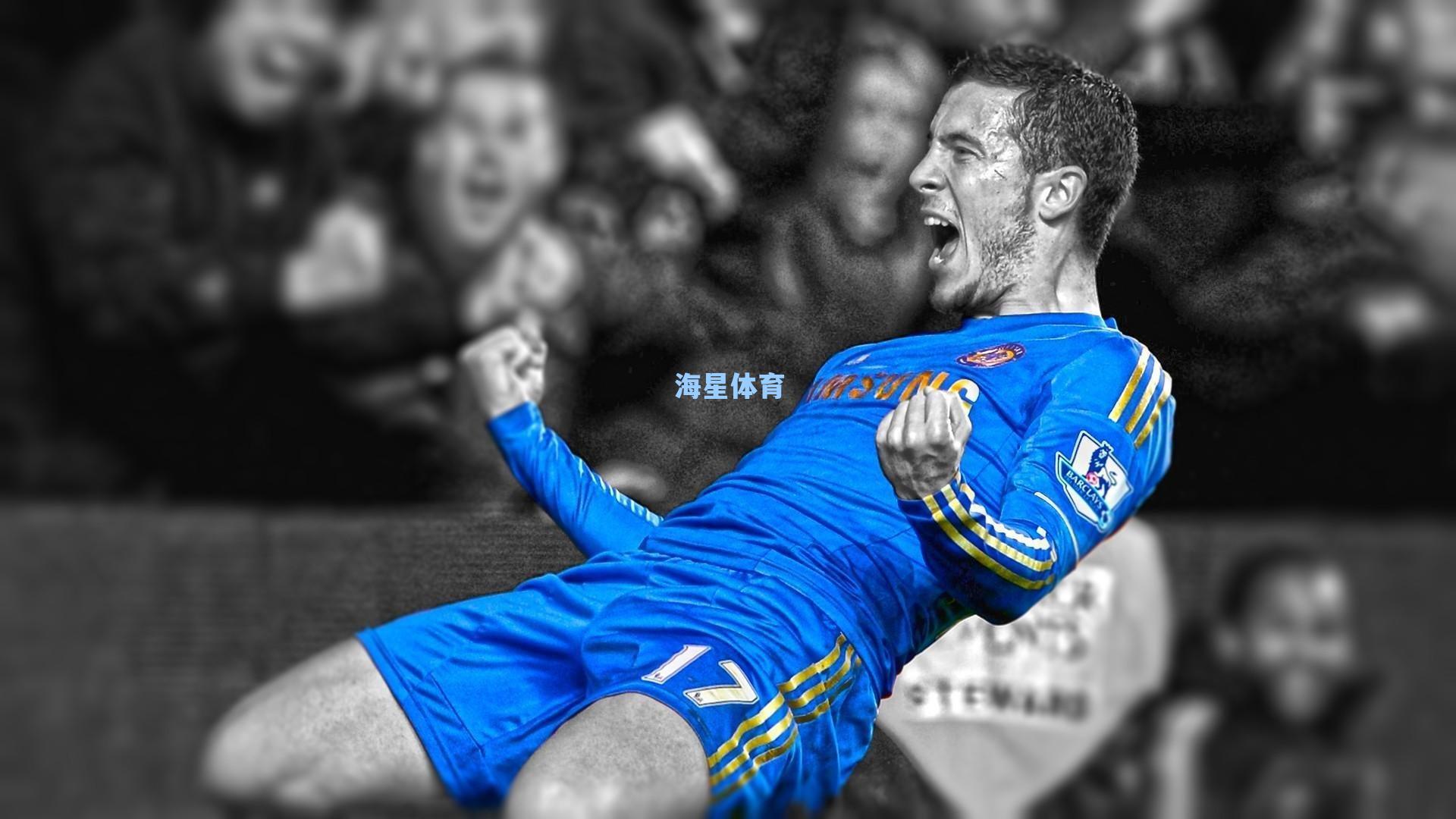 国足新老交替加速 阵容年轻化势在必行 多名功勋老将面临淡出