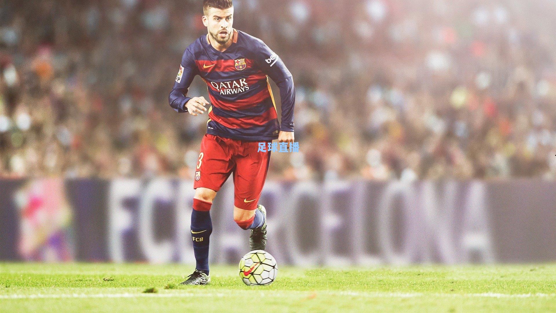 冰上烽火燃北疆,首届黑龙江超级冰球联赛即将开赛