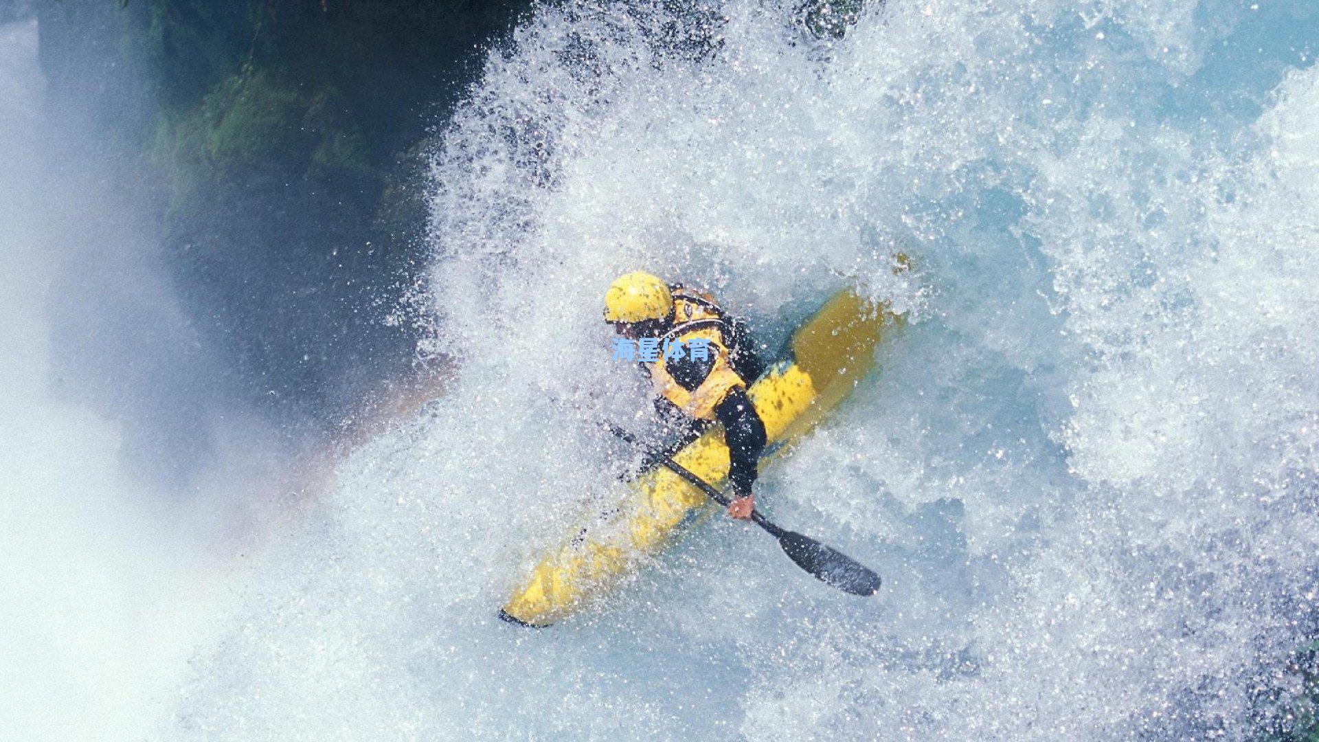 冰雪新政重磅出台，全民热雪点燃千亿经济新引擎