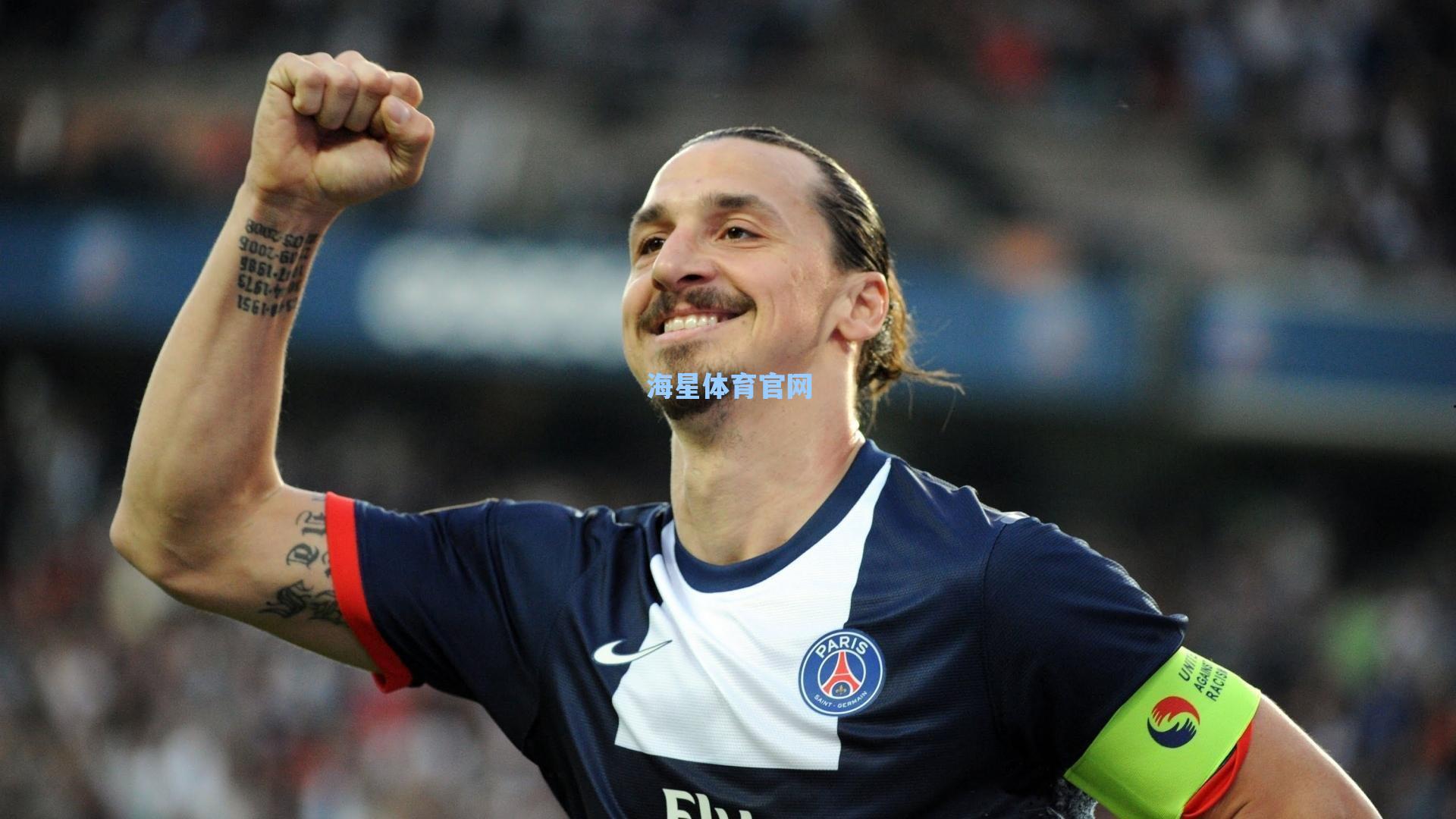 狂言专栏｜赛季中盘风云起，剖析球星交易潮，当生涯遇瓶颈转进成新选择