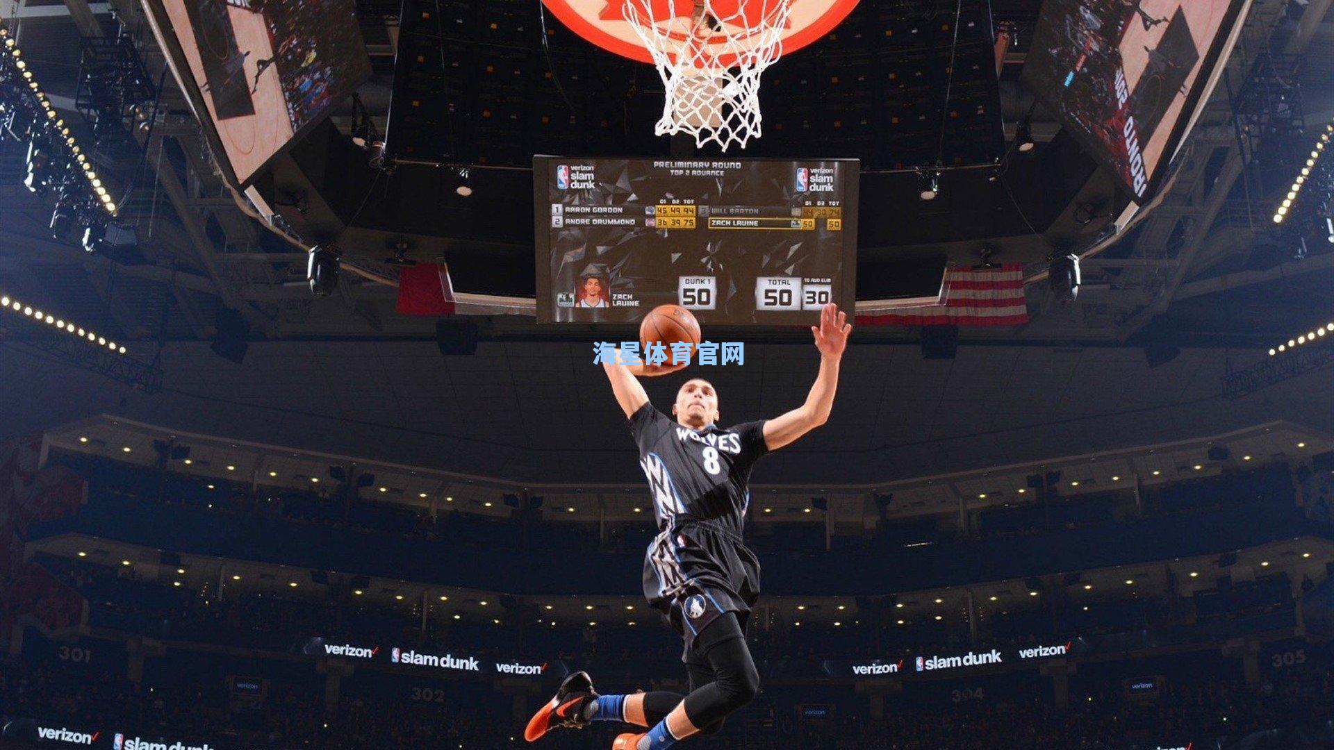 独行侠官推晒训练照引热议，新援内姆布哈德成队内粘合剂，队友盛赞人人都爱与他并肩作战