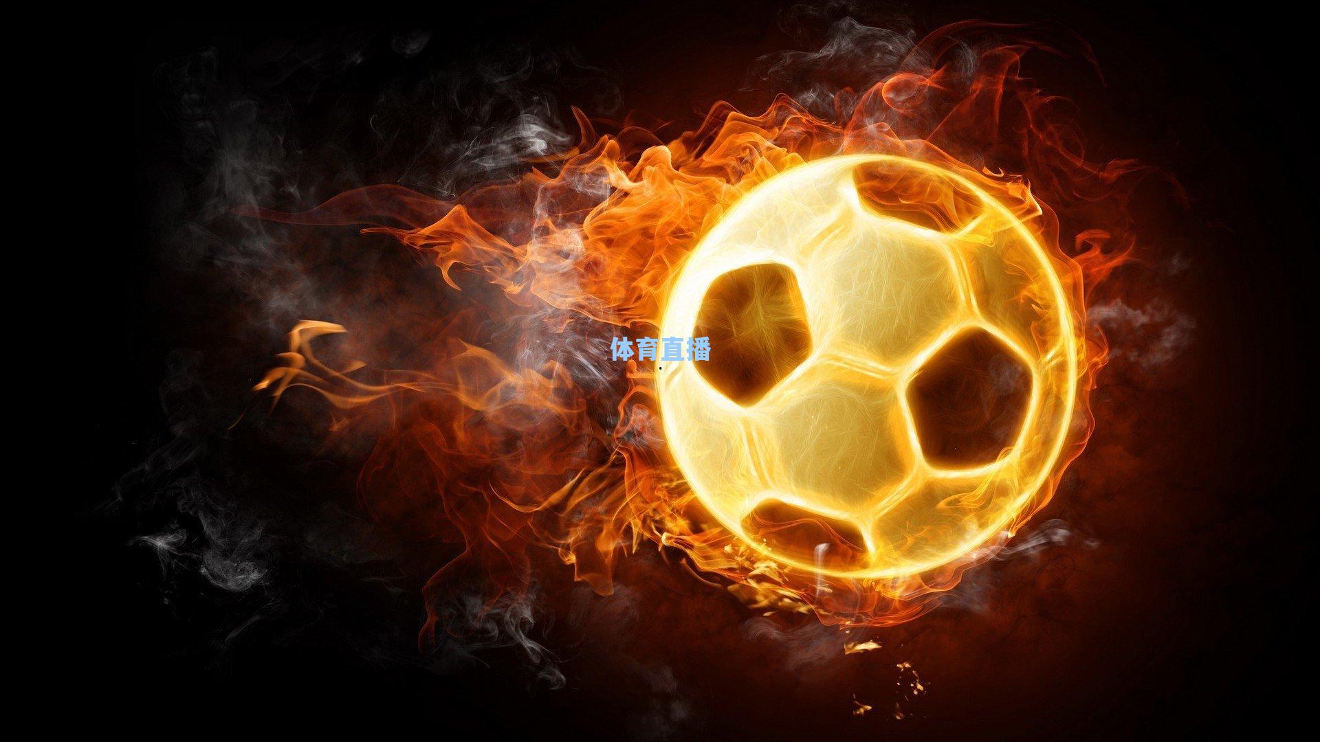 苏亚雷斯未来成疑，迈阿密生涯或迎转折，回归乌拉圭民族进入关键谈判期