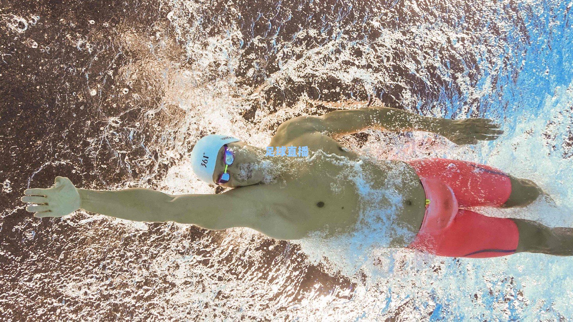 雄心未泯！法比奥-席尔瓦为世界杯梦想寻求冬窗转会，多特蒙德生涯或提前告终