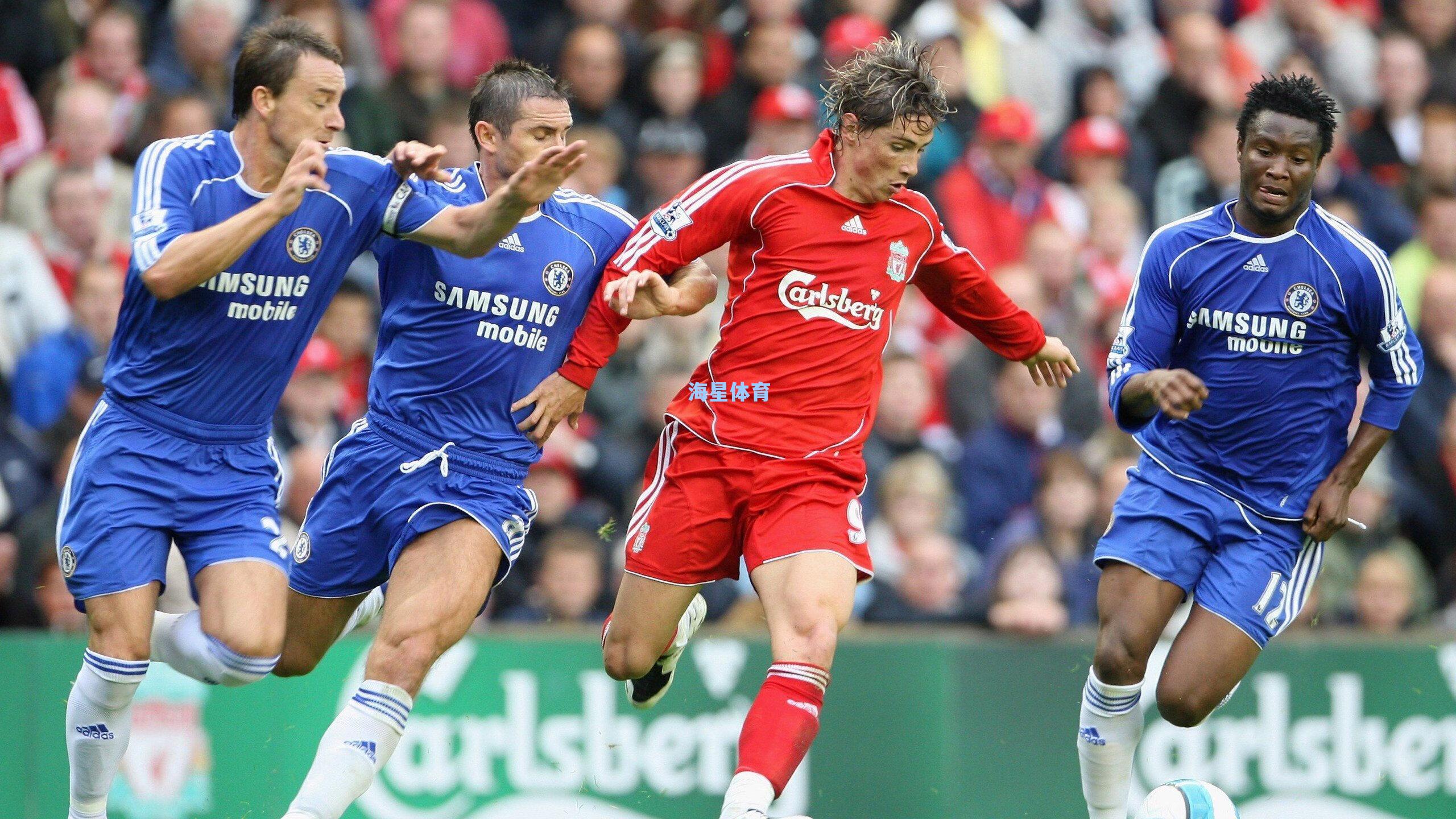 布兰特双响难救主 多特蒙德2-2遭博德闪耀顽强逼平