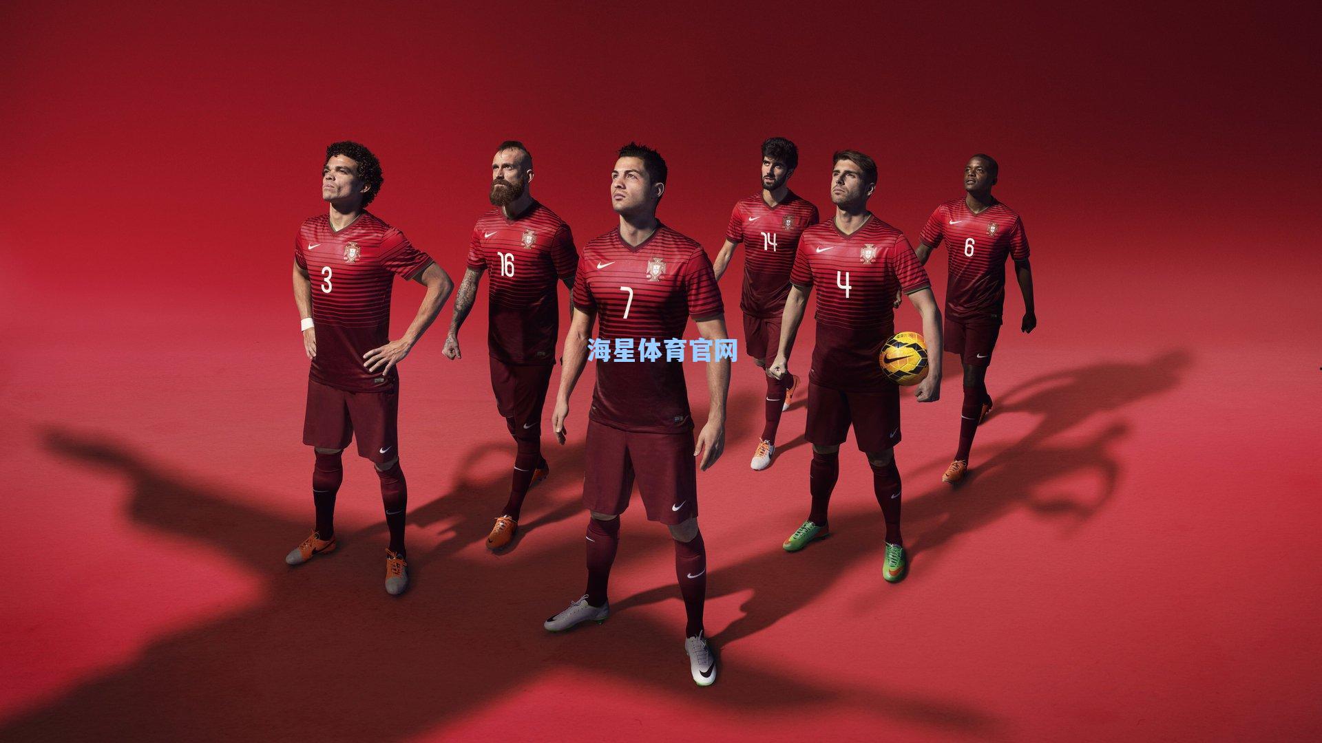 格纳布里有望续约拜仁，降薪调整成关键前提