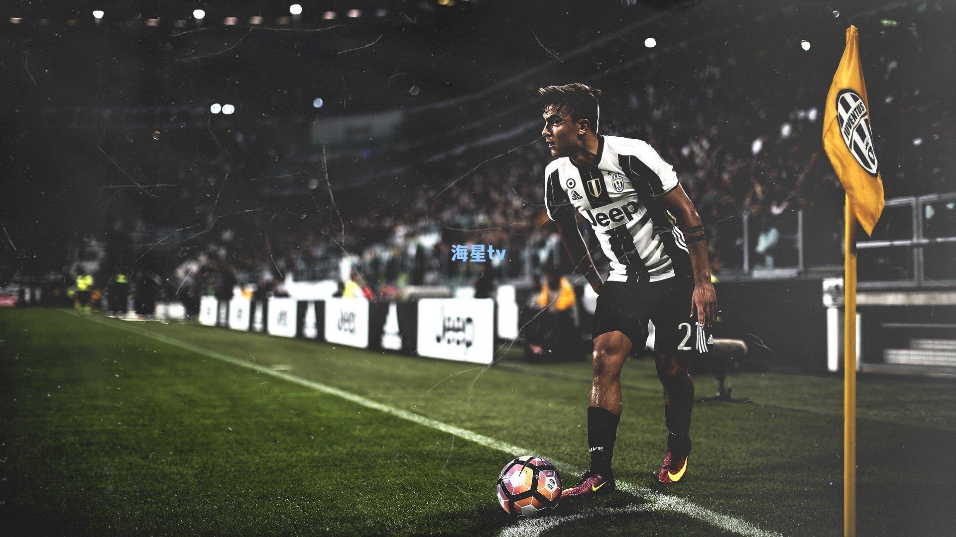 洛杉矶德比突发意外，祖巴茨抛投落地不慎扭伤，快船内线支柱憾别赛场