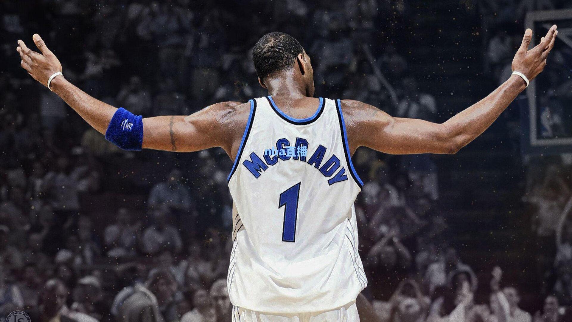 外线冰封！湖人三分陷历史级低迷 近三战两度命中率跌破两成 季后赛前景蒙阴影