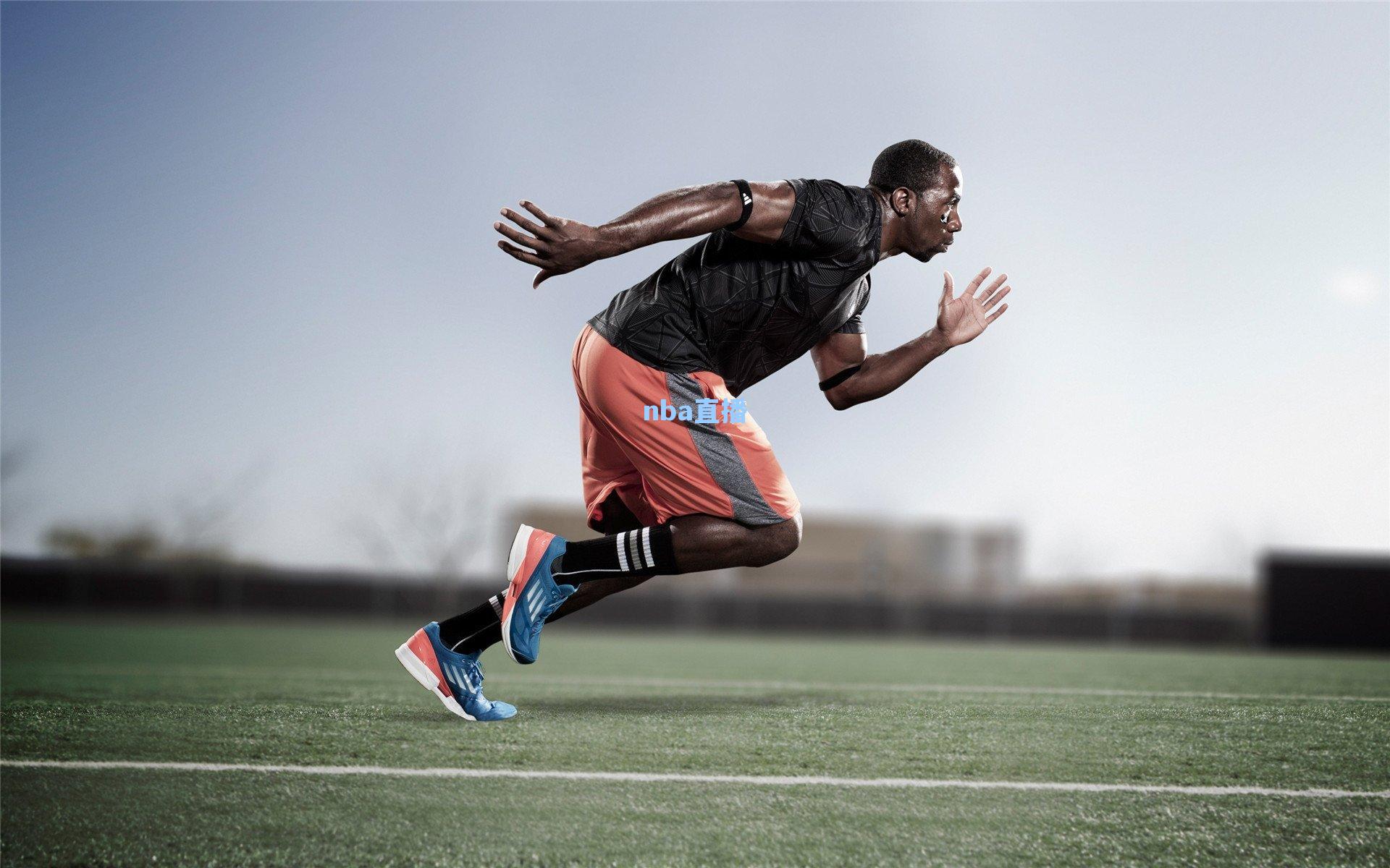 U23国足热身赛憾负伊朗 年轻防线失误酿自摆乌龙