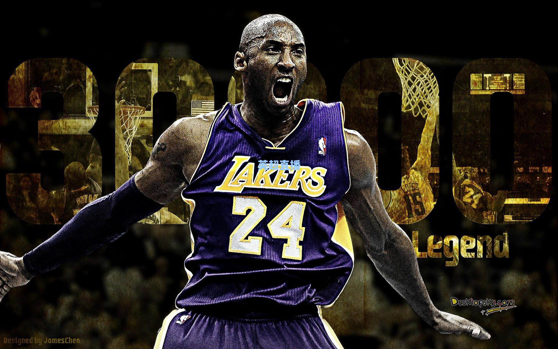 谢泼德反击妙传撕裂防线 杜兰特追身三分续写死神传奇