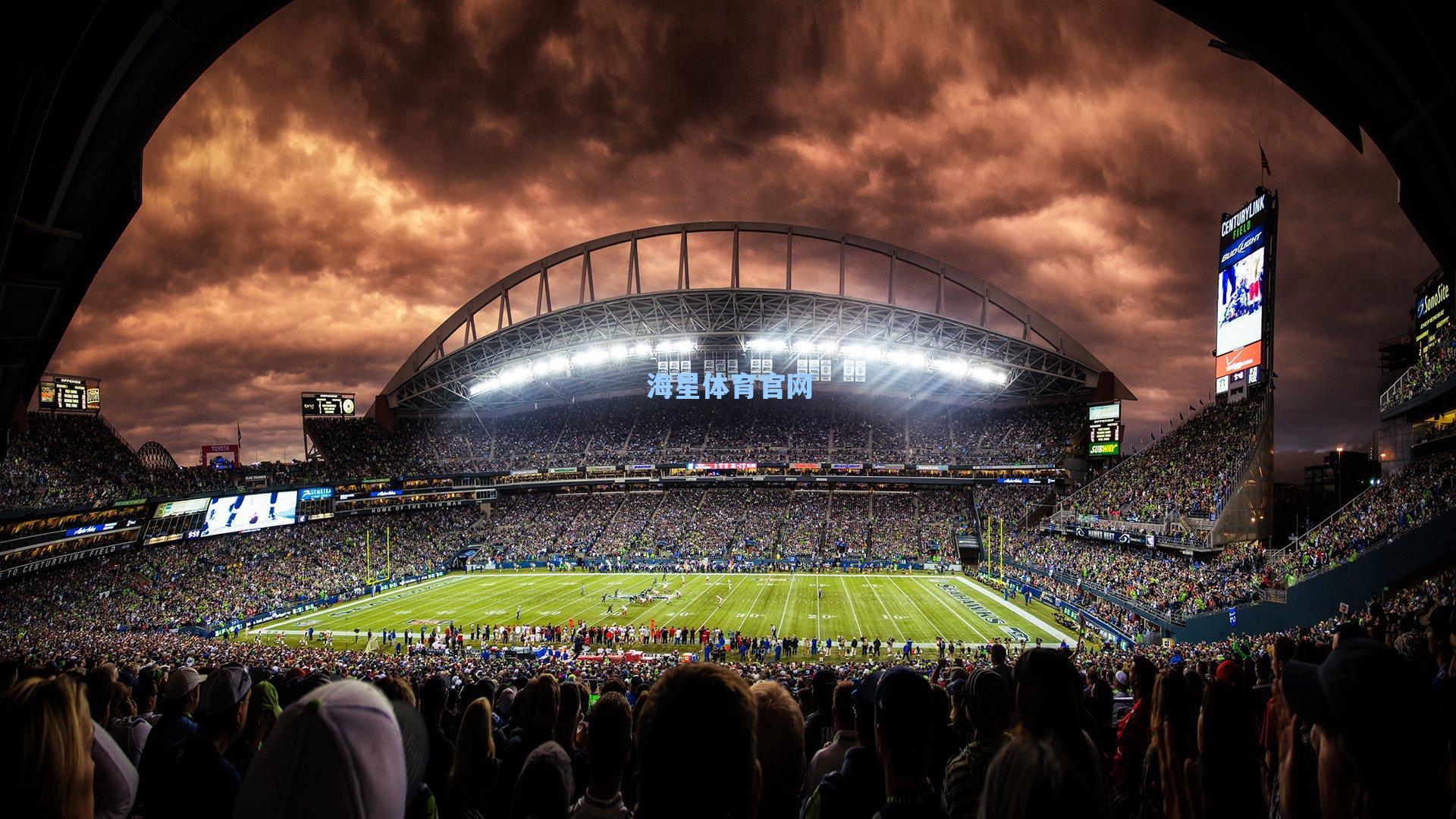 快船加时鏖战力克猛龙,哈登31分10助攻导演逆转好戏