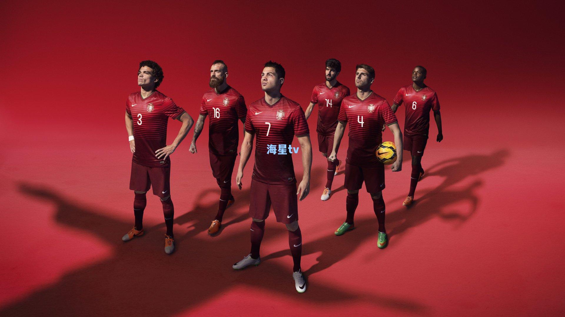 三分如雨定乾坤！陈林坚外线火力全开，率队夺关键胜利